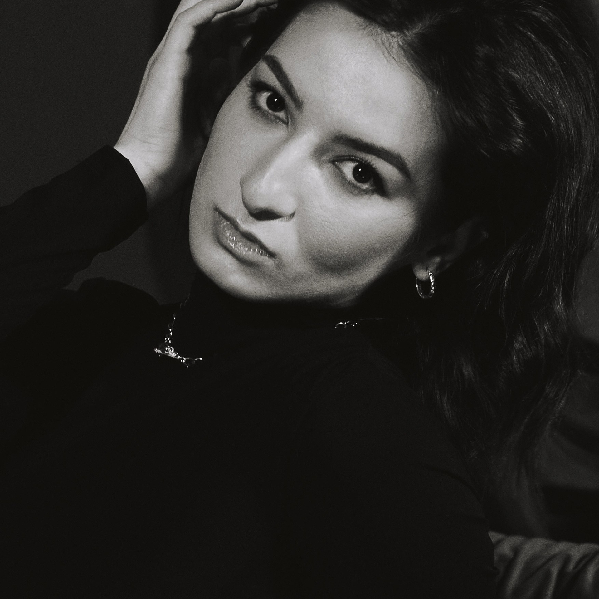 Отзывы. Фотограф Михаил Мальчевский