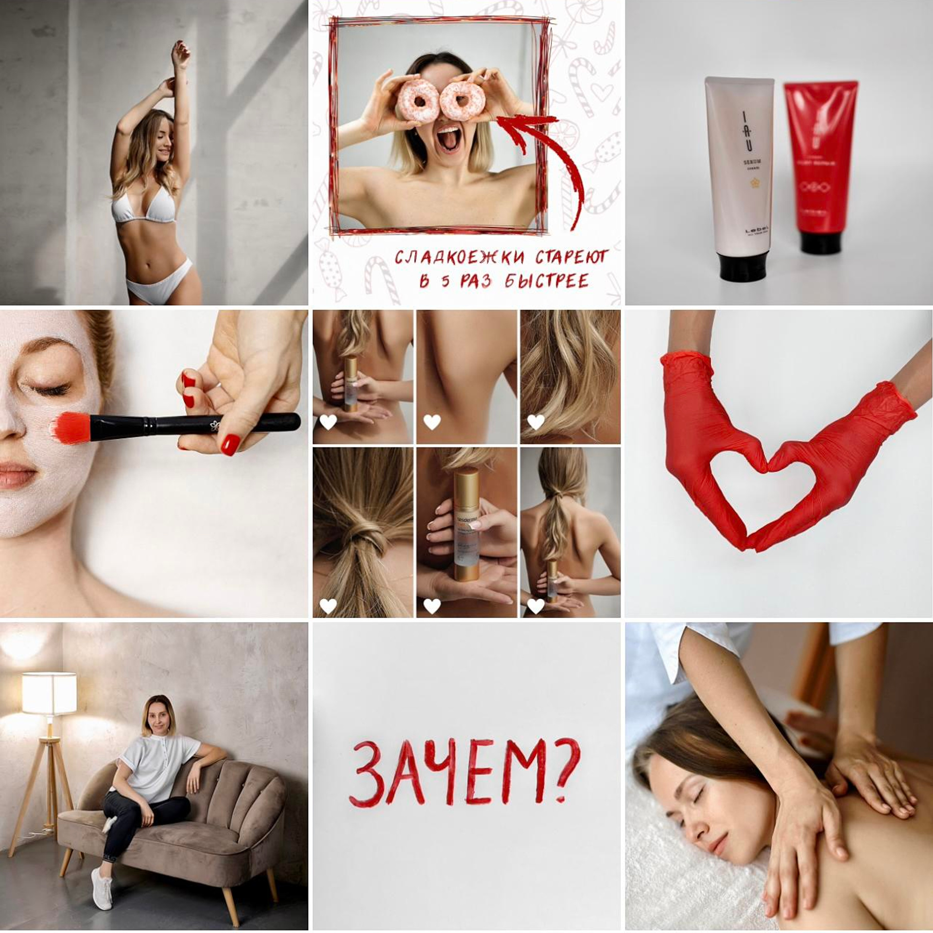 Наставничество. Фото и видео контент в Сочи, фотограф, видеограф Сочи