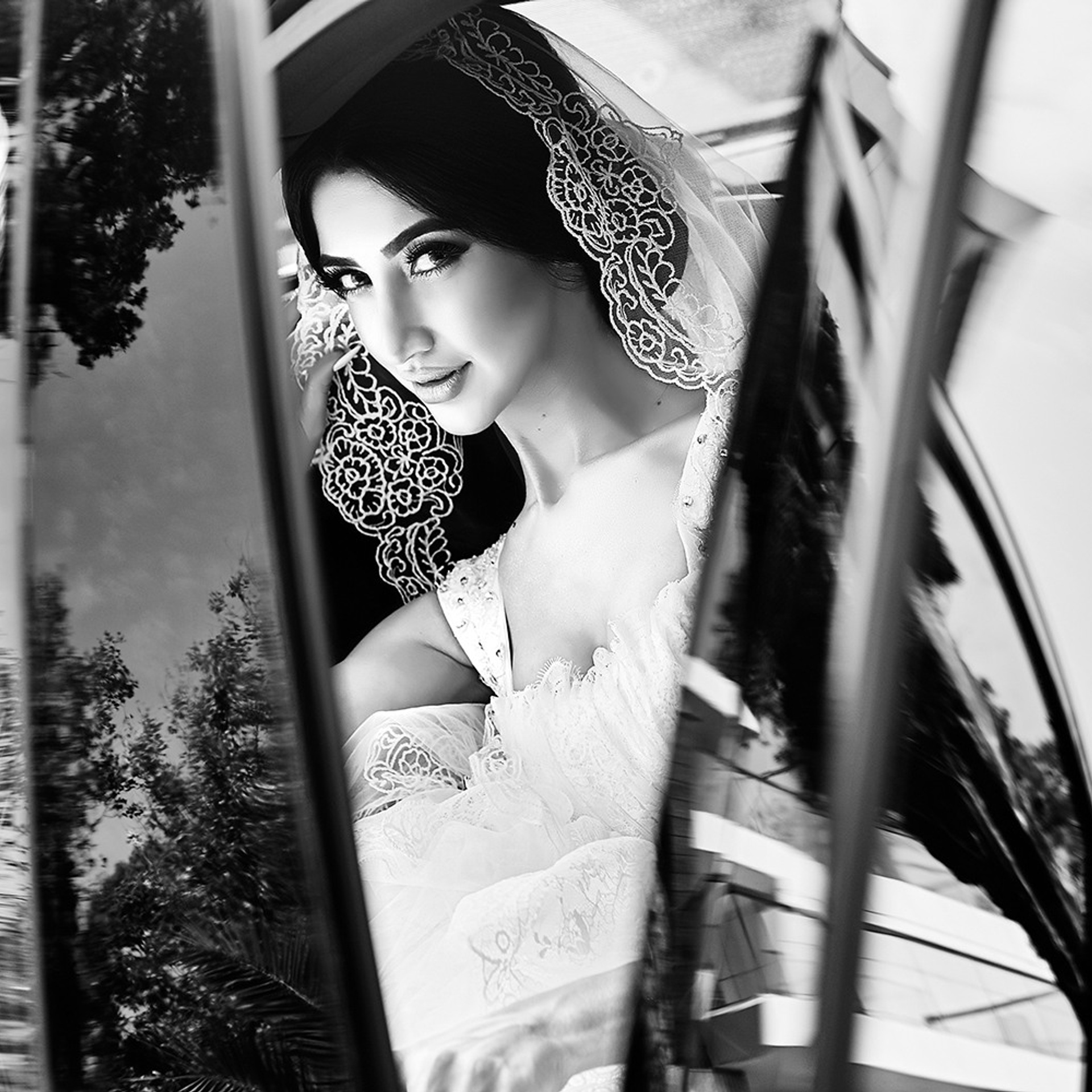 Наставничество. Фото и видео контент в Сочи, фотограф, видеограф Сочи