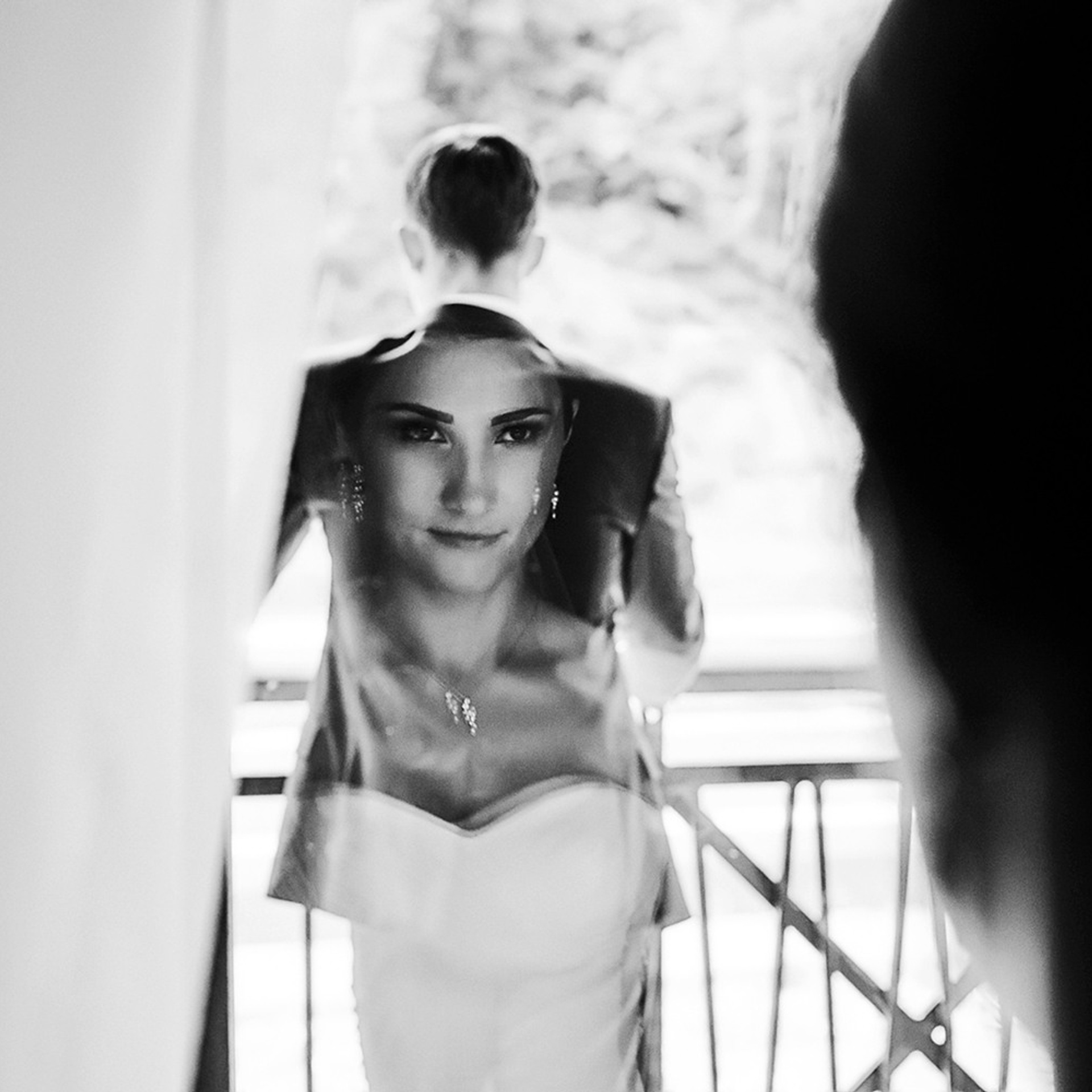 Наставничество. Фото и видео контент в Сочи, фотограф, видеограф Сочи