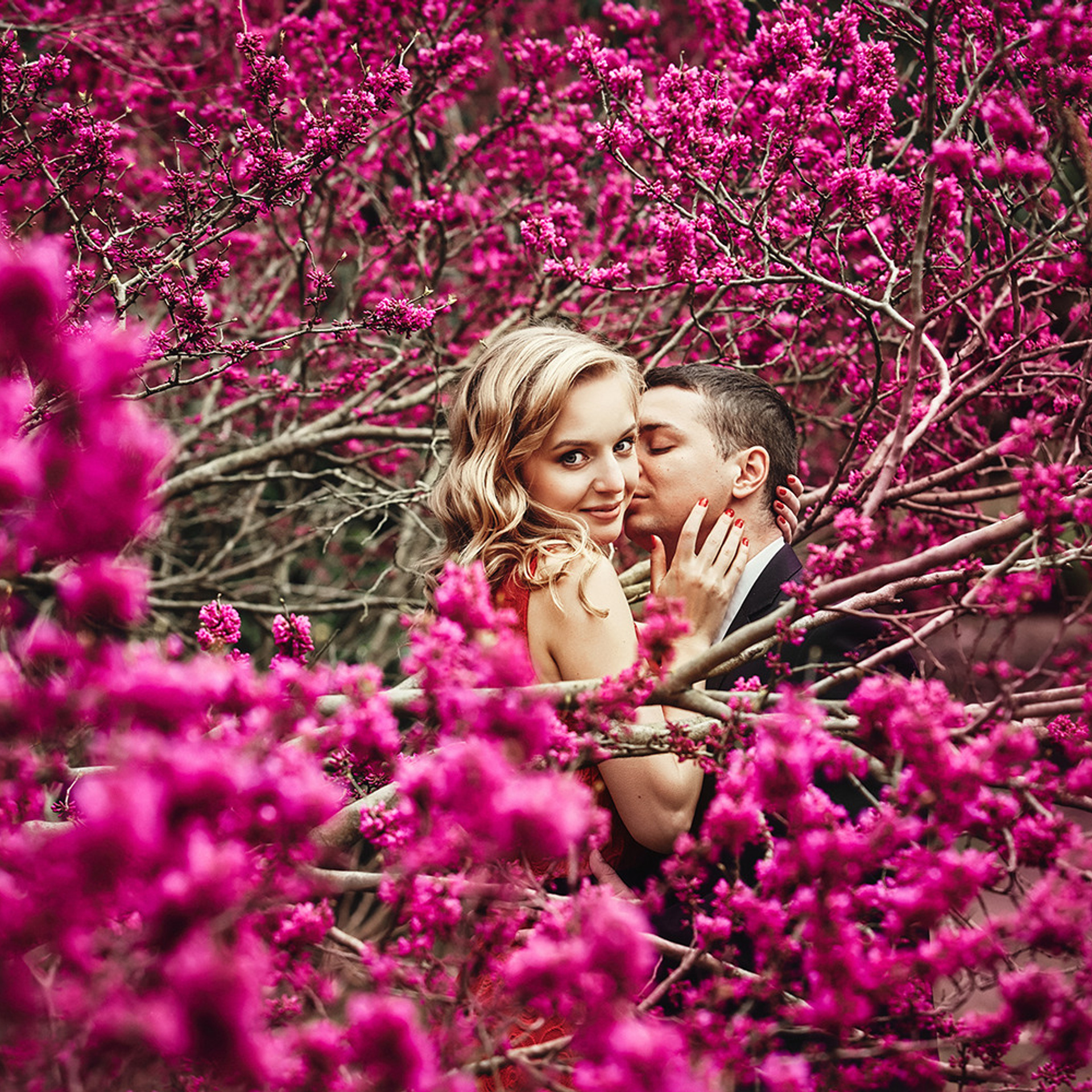 Наставничество. Фото и видео контент в Сочи, фотограф, видеограф Сочи