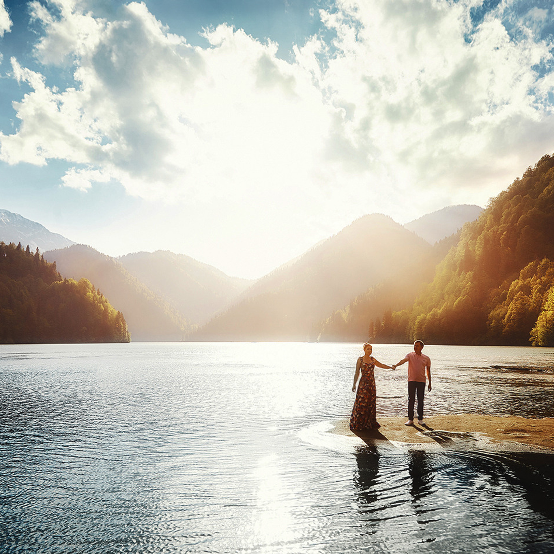 Наставничество. Фото и видео контент в Сочи, фотограф, видеограф Сочи