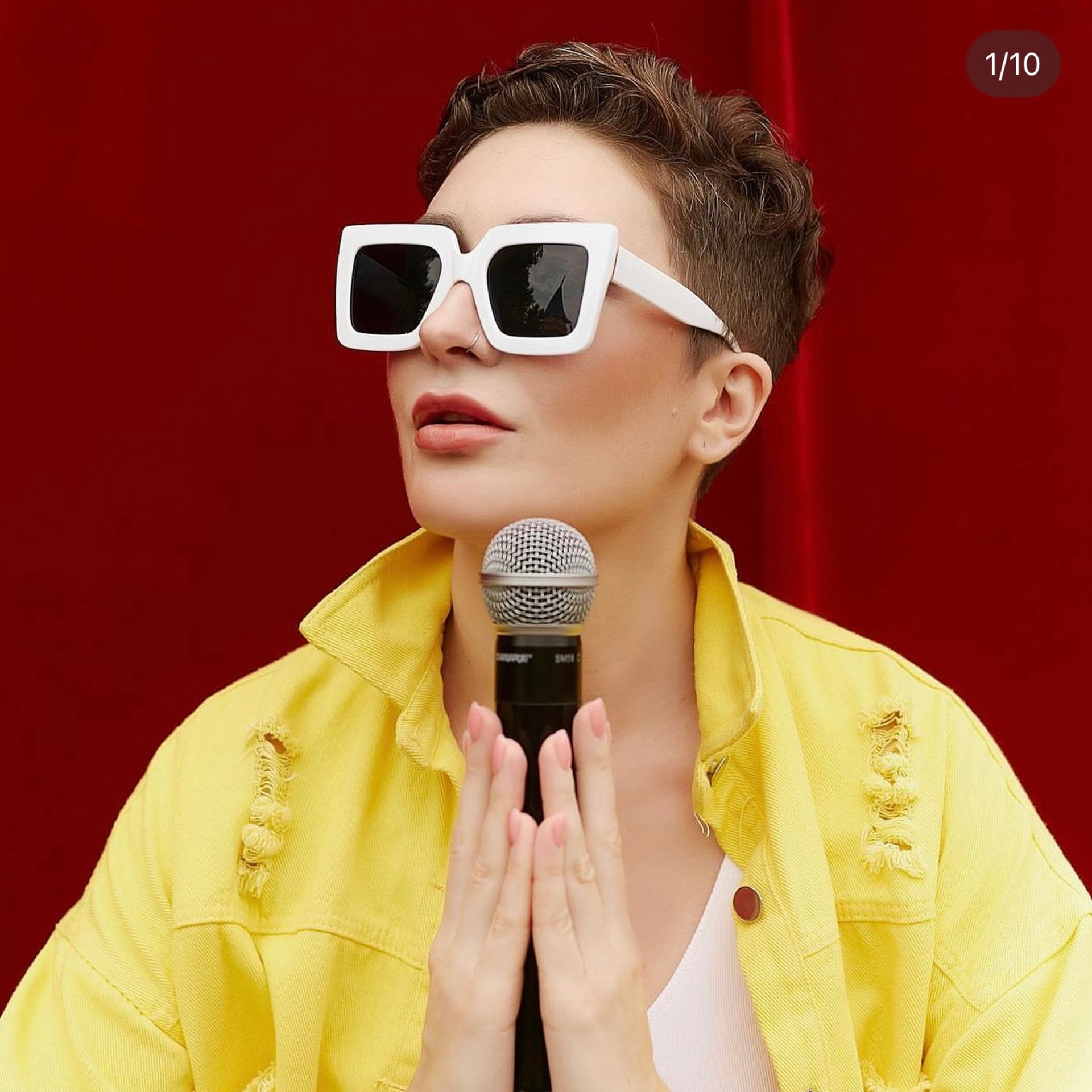 Отзывы о фотографе Анастасия Семёнова город Сочи. Фото и видео контент в Сочи, фотограф, видеограф Сочи