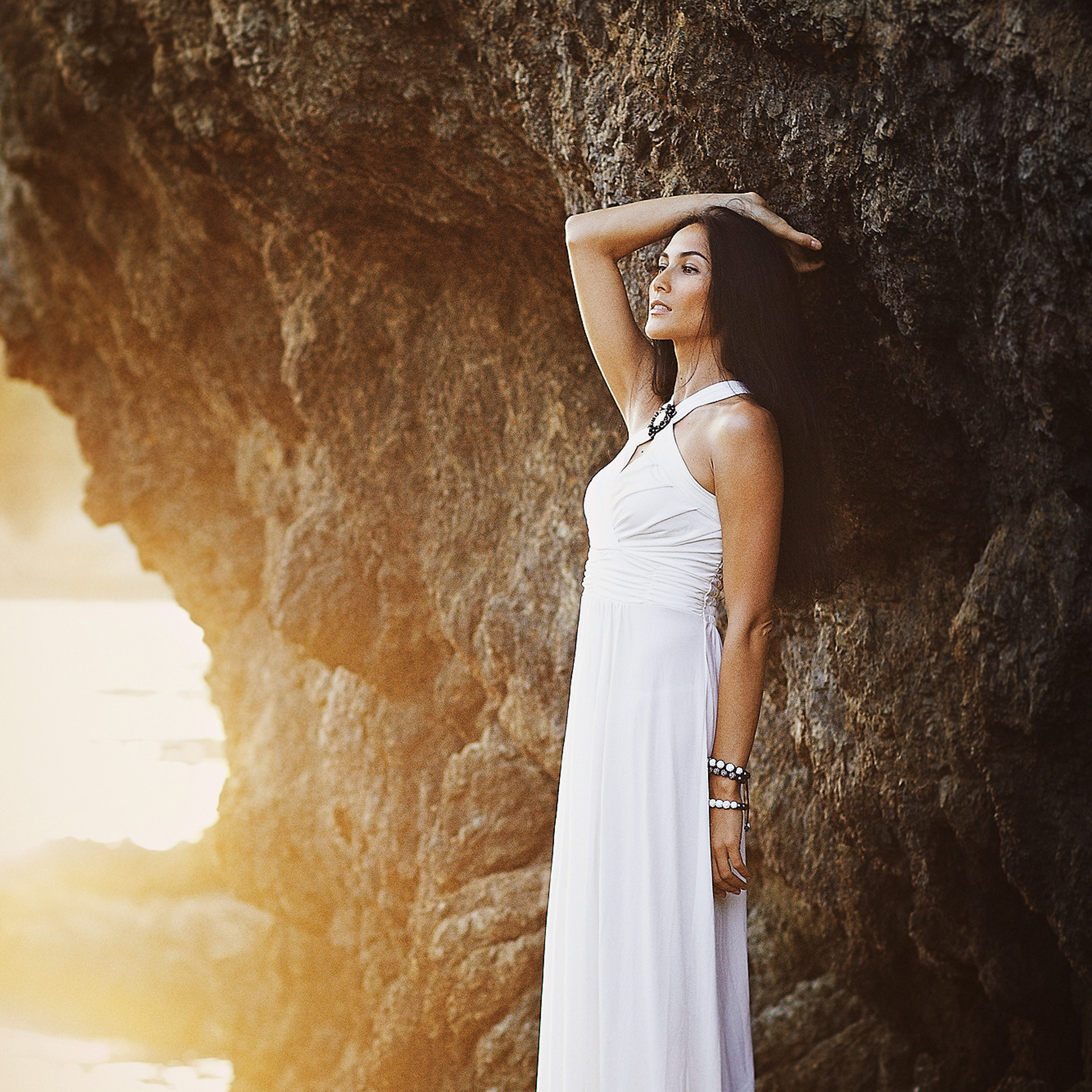 Наставничество. Фото и видео контент в Сочи, фотограф, видеограф Сочи