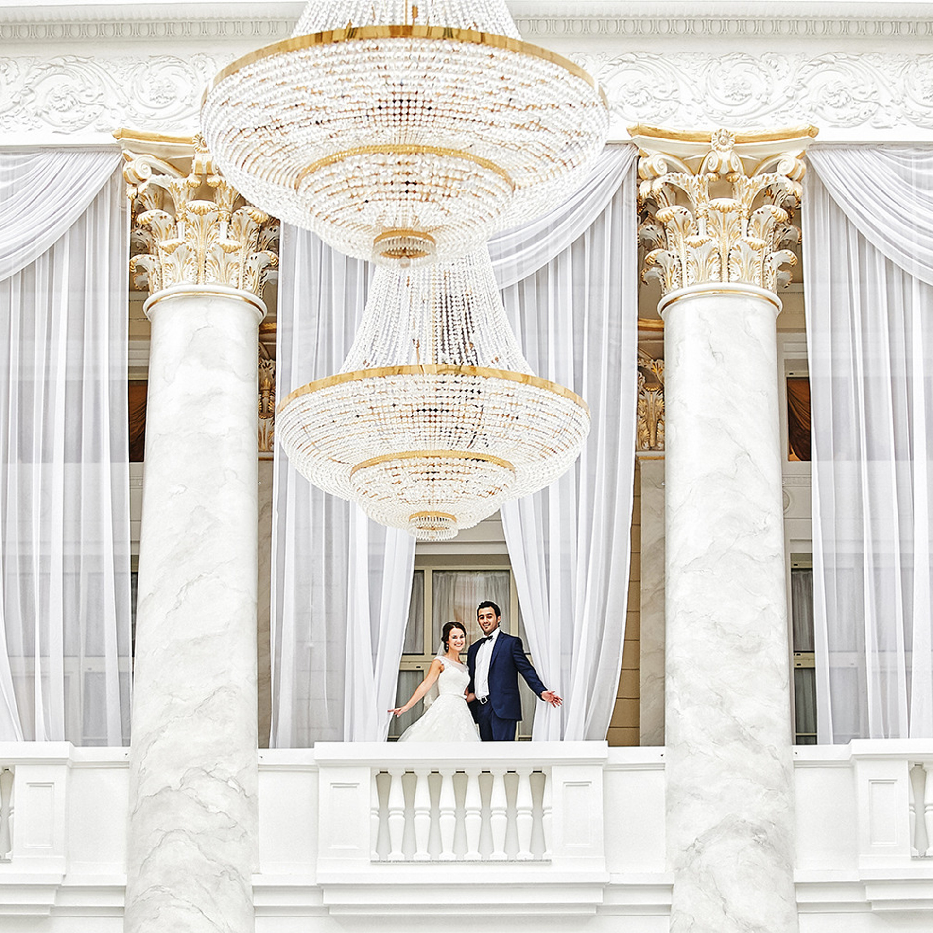 Наставничество. Фото и видео контент в Сочи, фотограф, видеограф Сочи