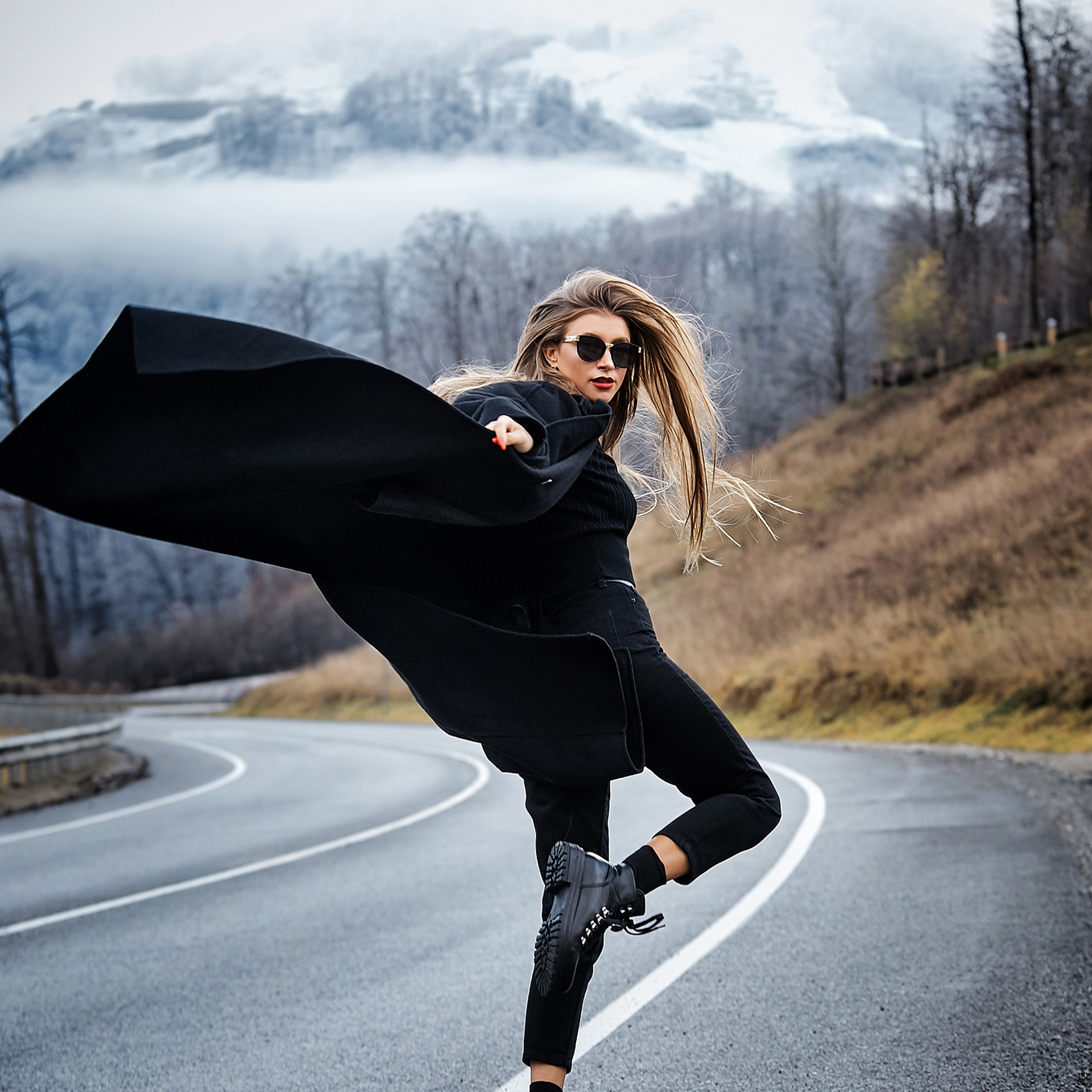 Наставничество. Фото и видео контент в Сочи, фотограф, видеограф Сочи