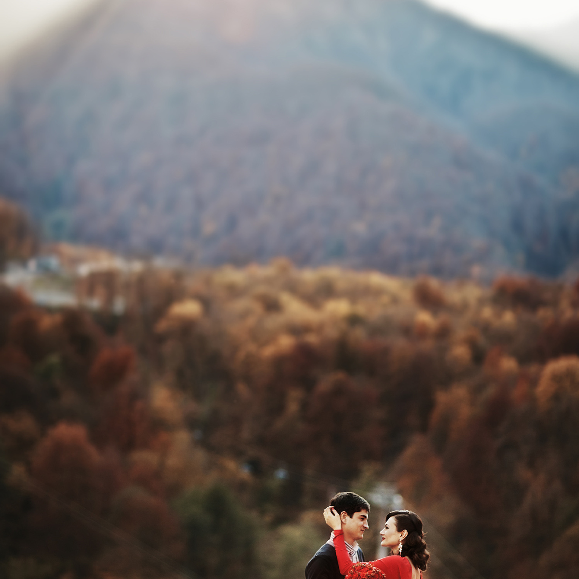 Наставничество. Фото и видео контент в Сочи, фотограф, видеограф Сочи