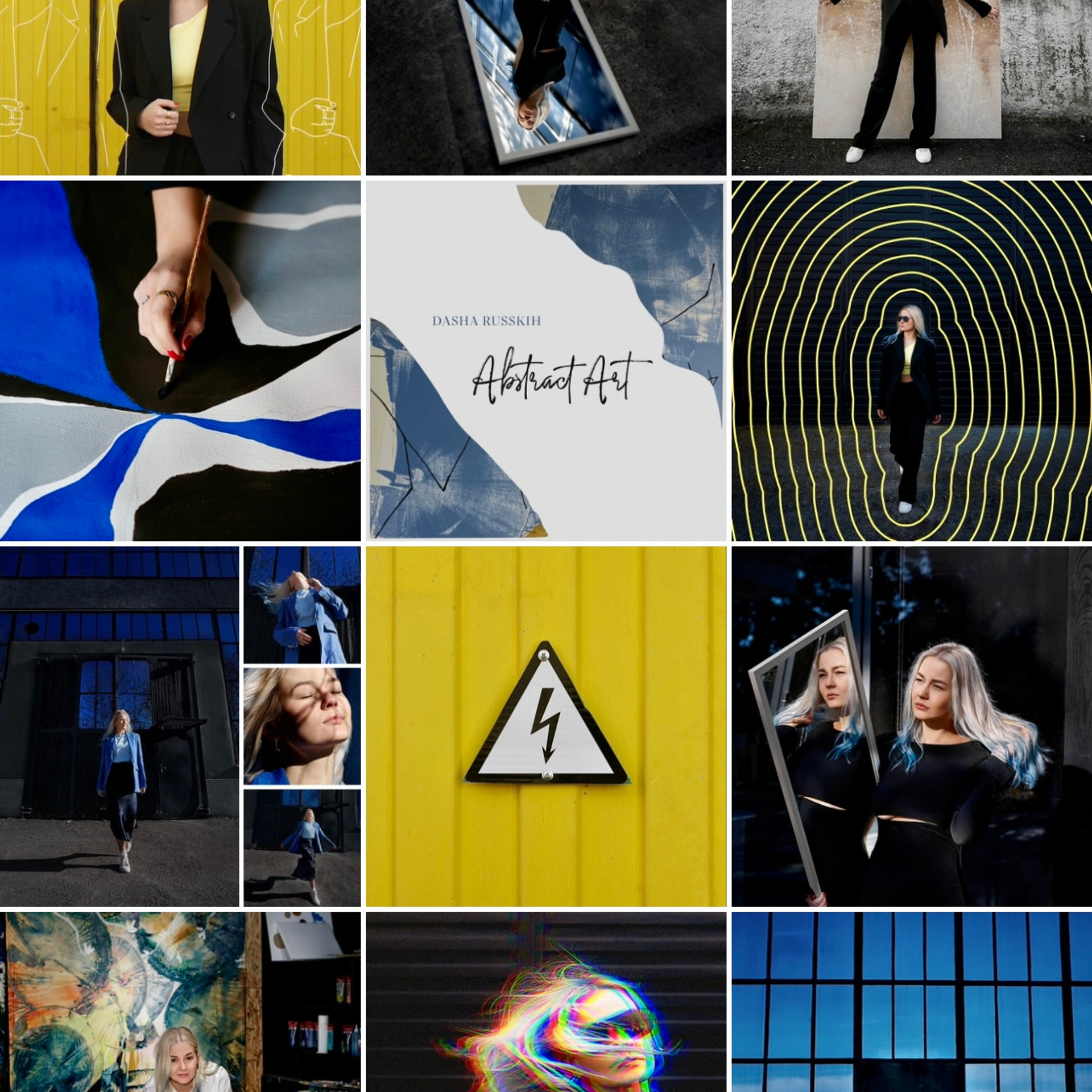 Наставничество. Фото и видео контент в Сочи, фотограф, видеограф Сочи