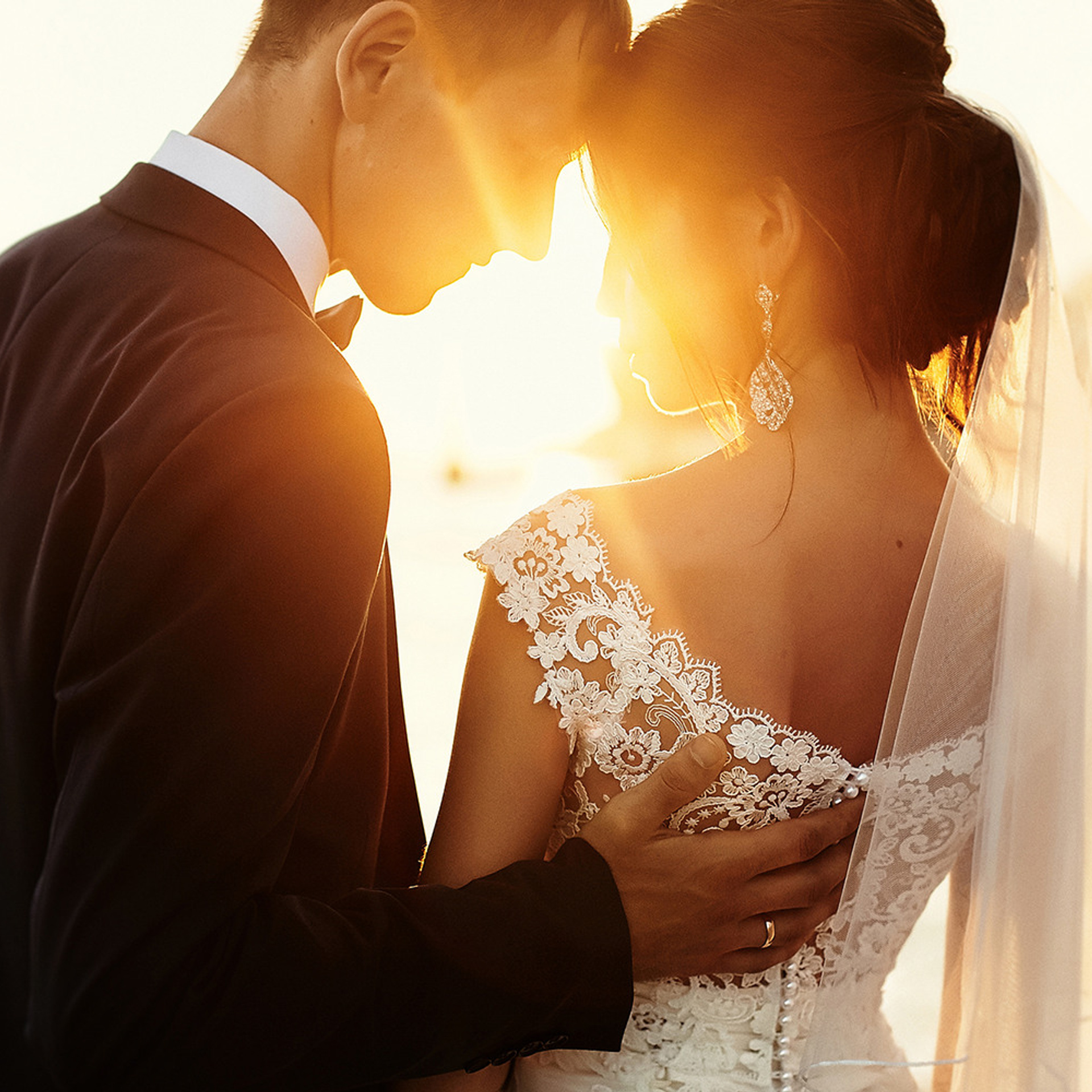 Наставничество. Фото и видео контент в Сочи, фотограф, видеограф Сочи