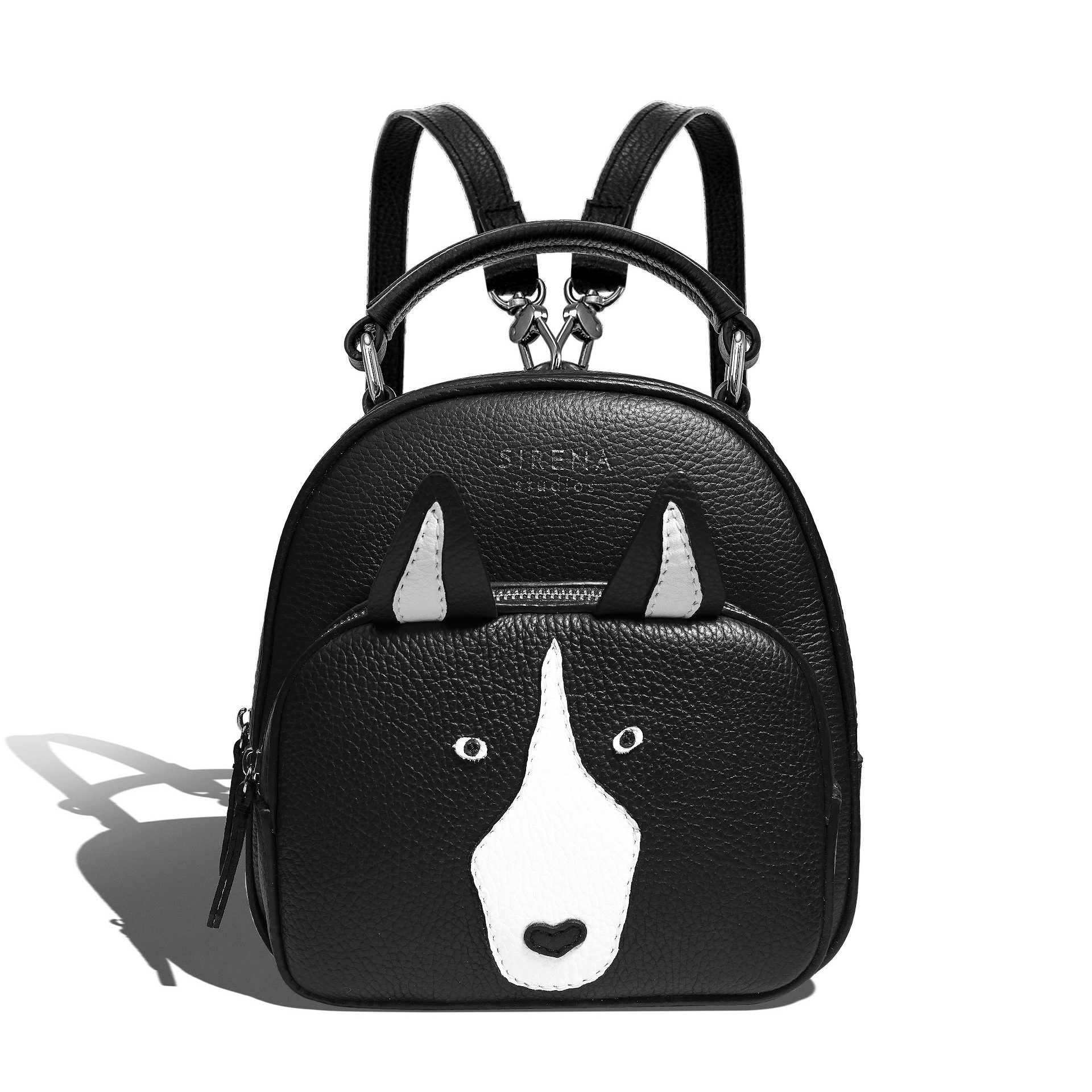 FIDELITTI каталог