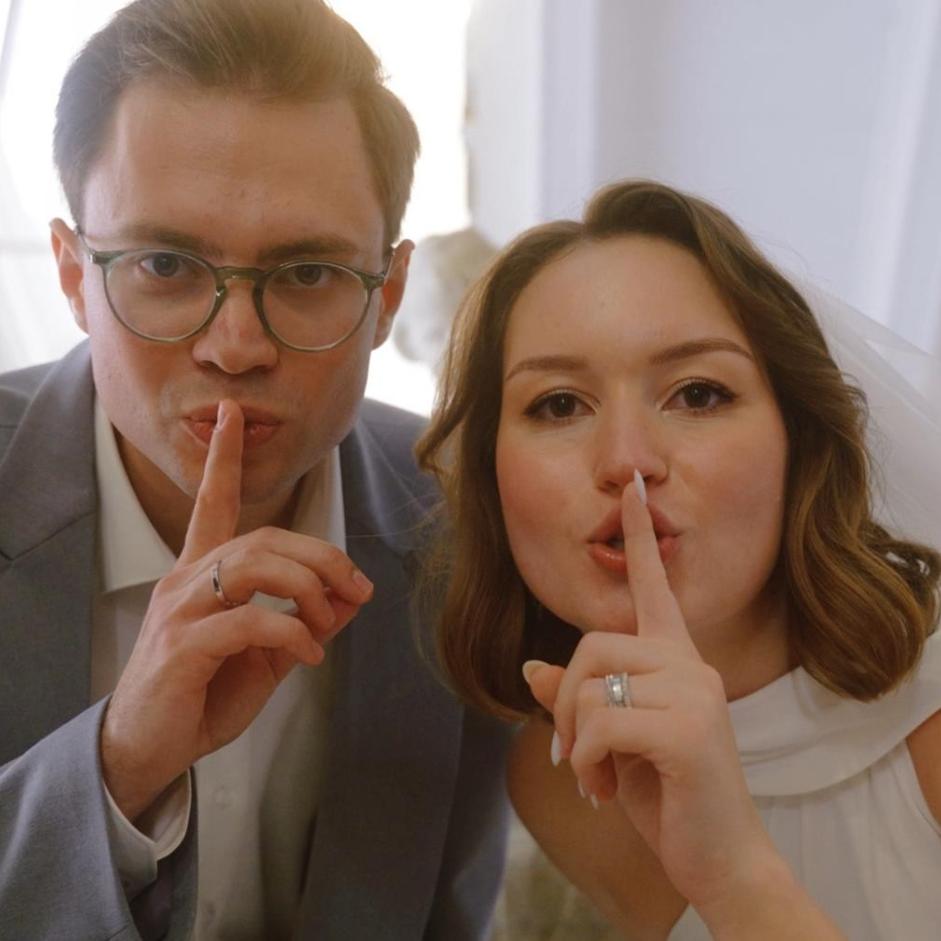 Отзывы Дмитрий Моби. Wedding videographer Dmitriy Moby