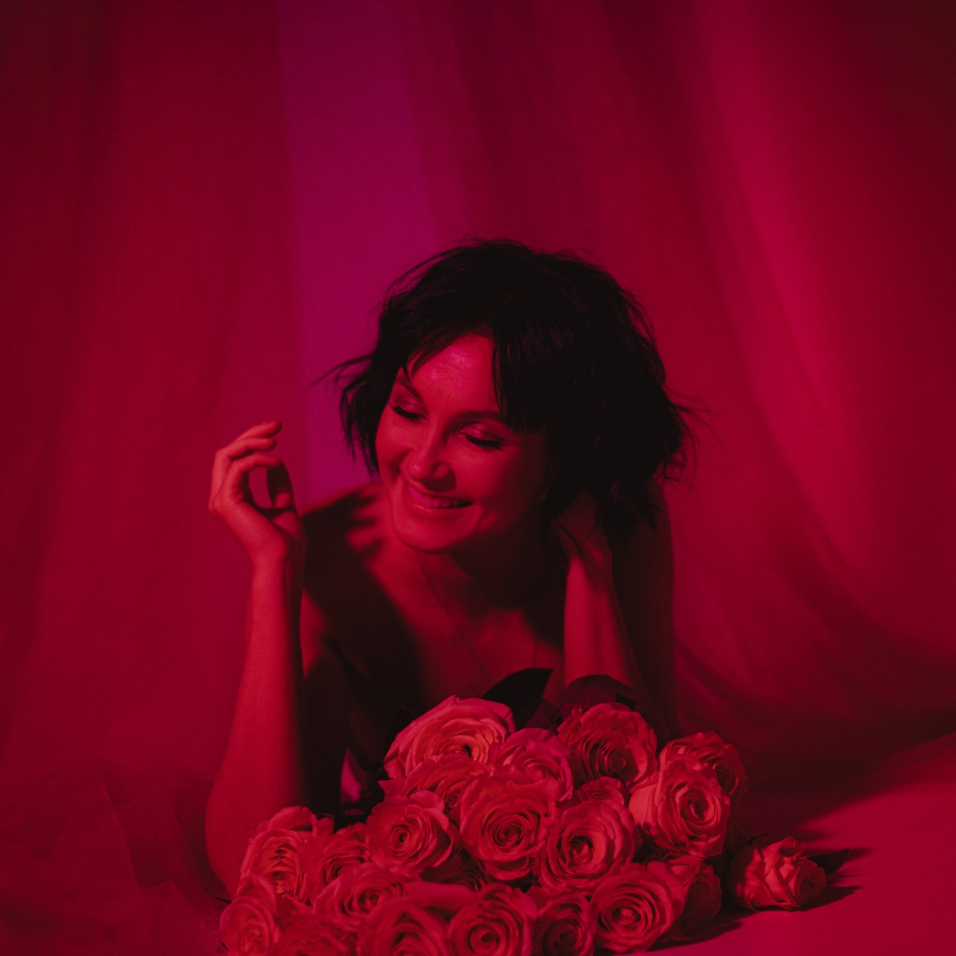 Отзывы. Главная