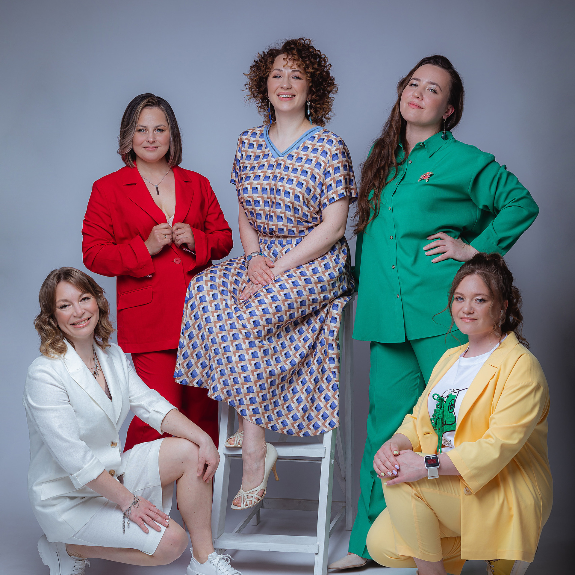 Отзывы. Главная