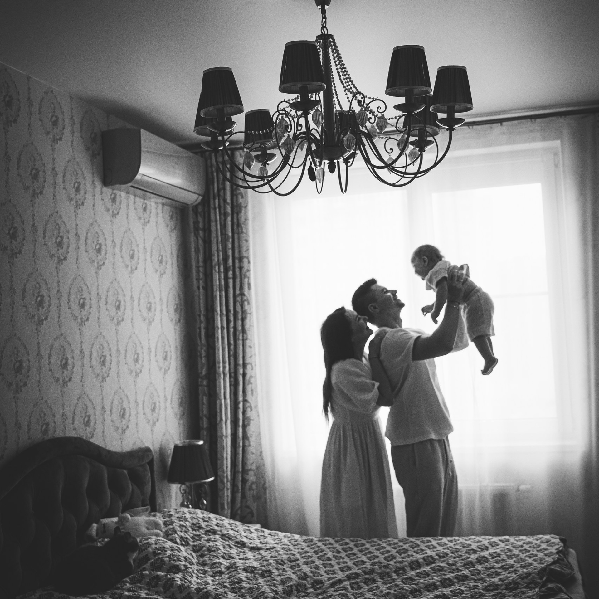 Отзывы. Главная