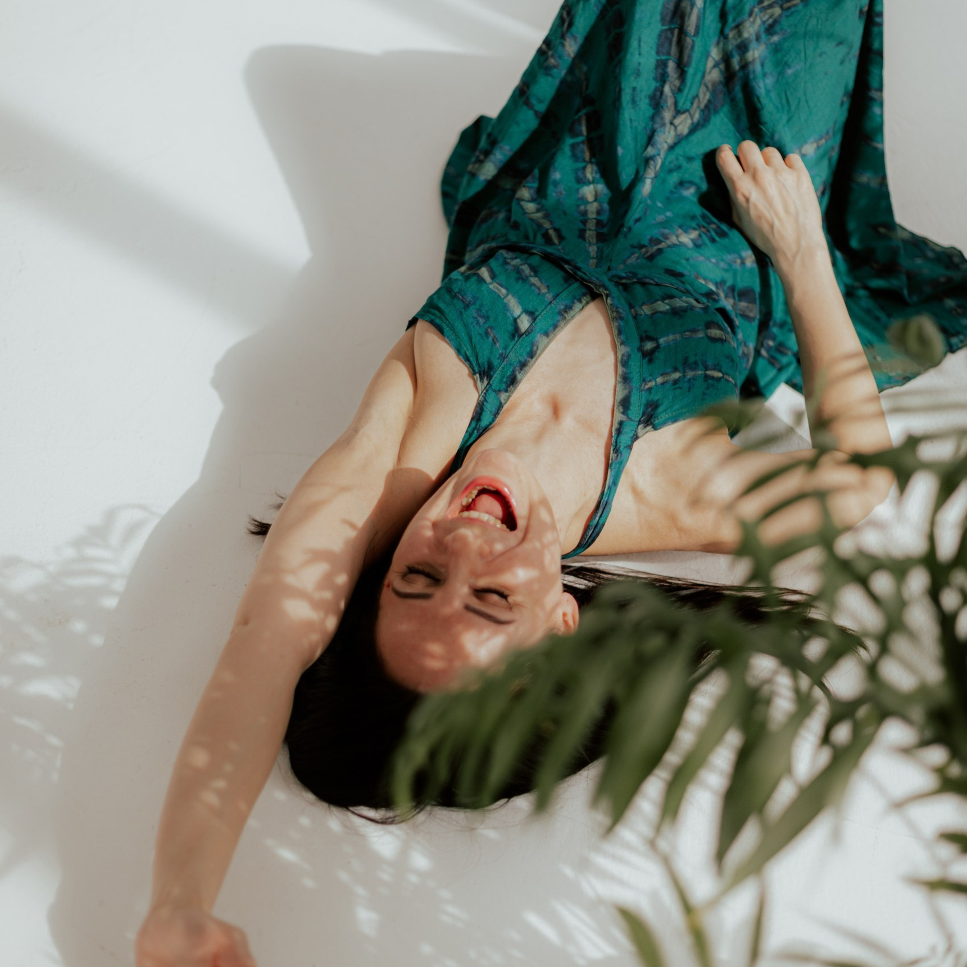 Отзывы. Главная