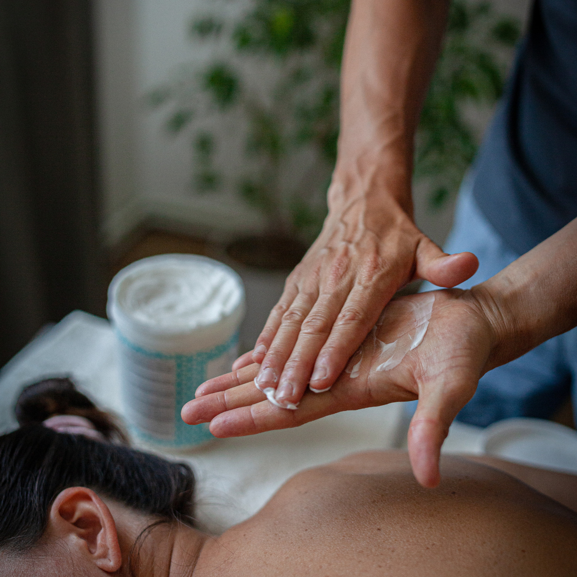 Отзывы. Главная