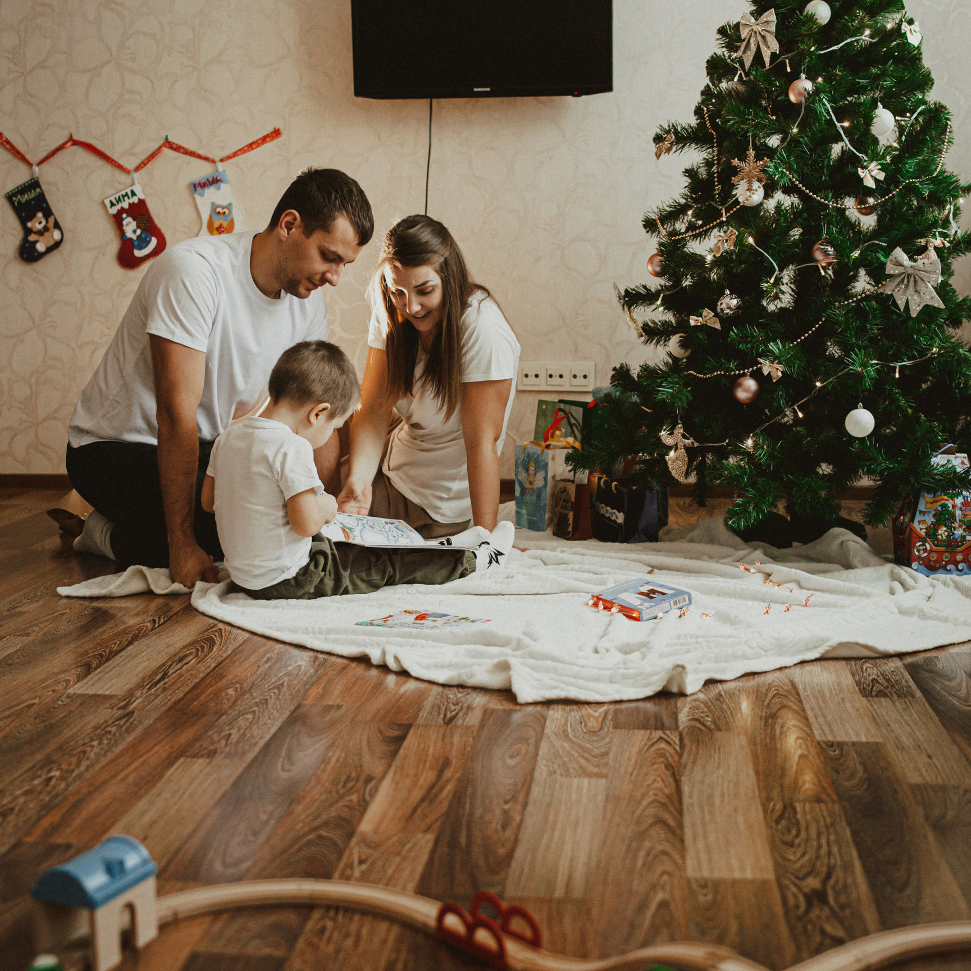 Отзывы. Главная