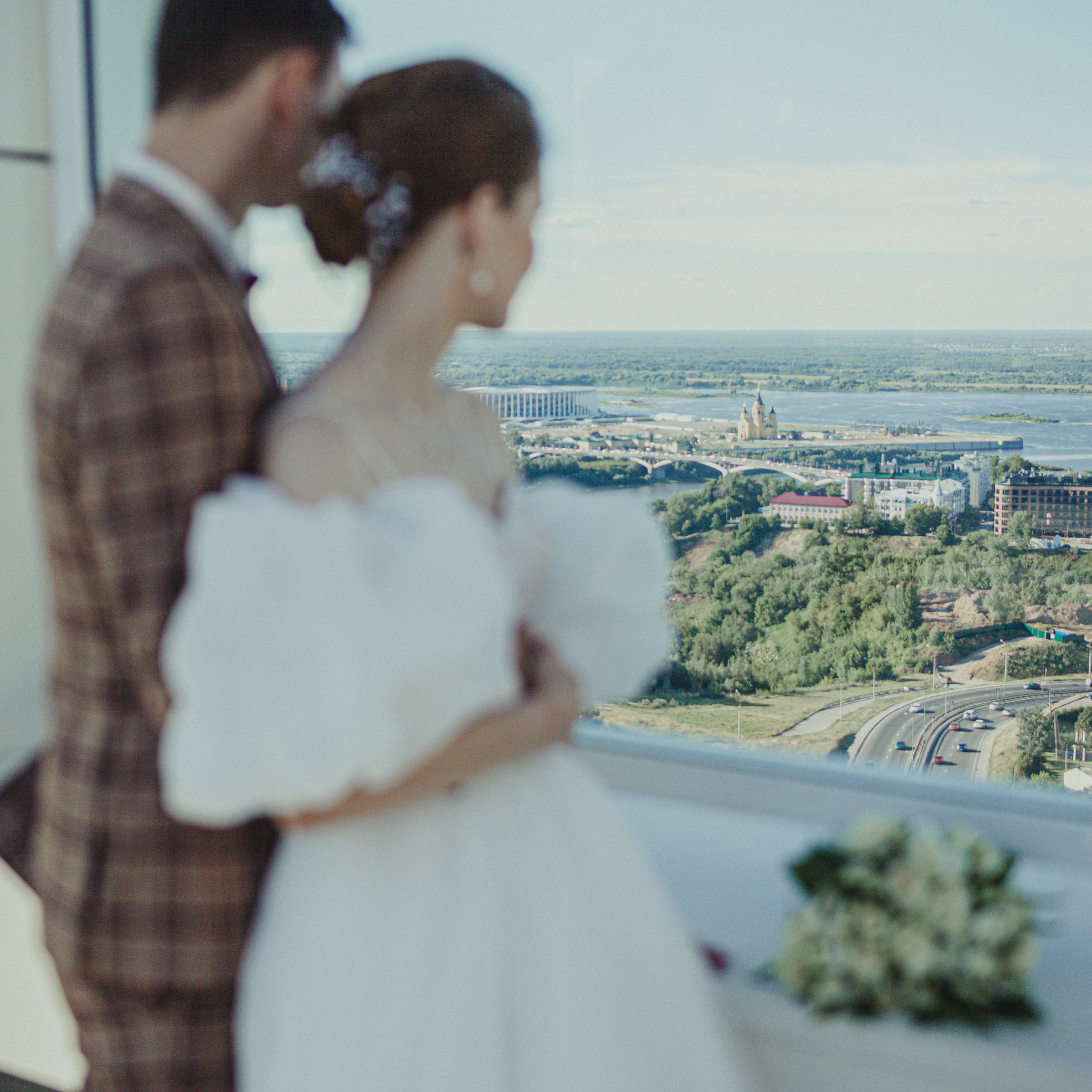 Отзывы. Главная