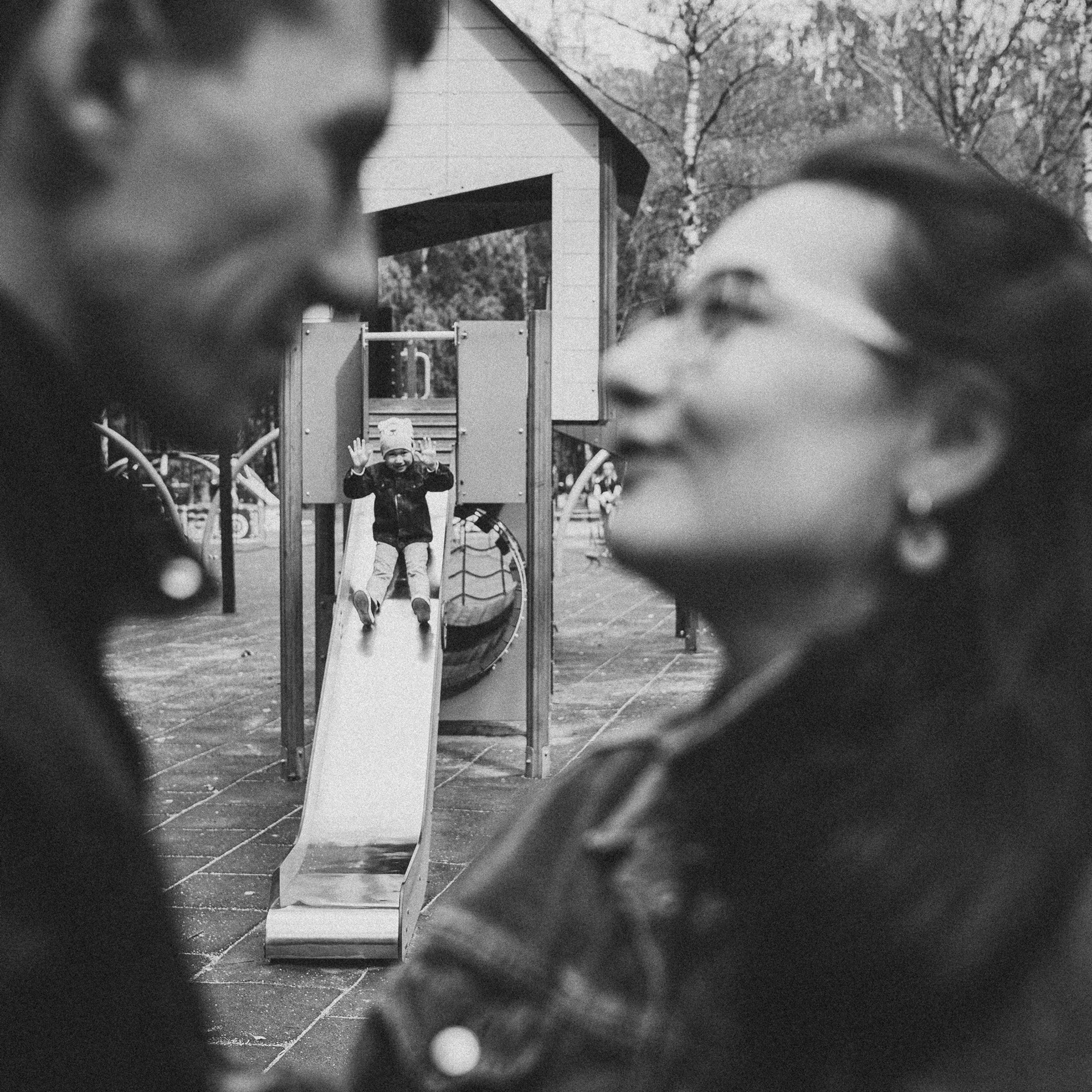 Отзывы. Главная