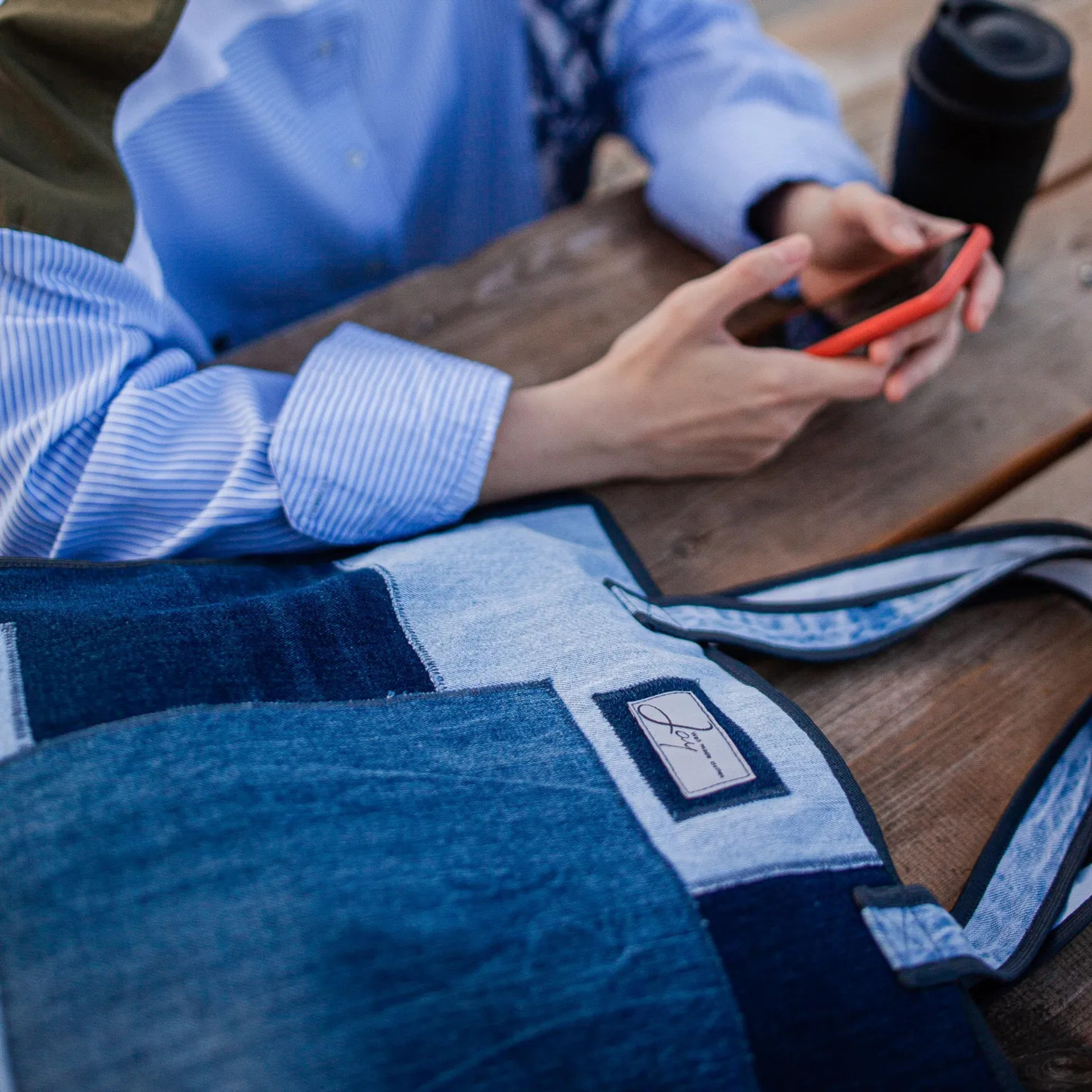 Отзывы. Главная