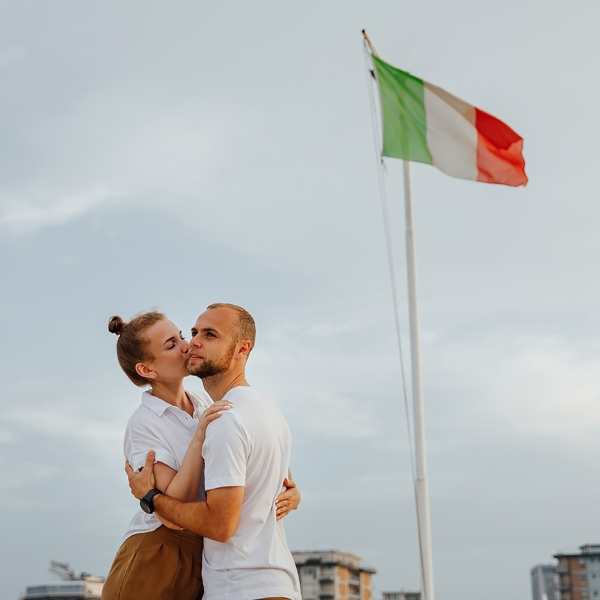 Отзывы. Свадебный фотограф в Москве, Ярославле Виталий Квант