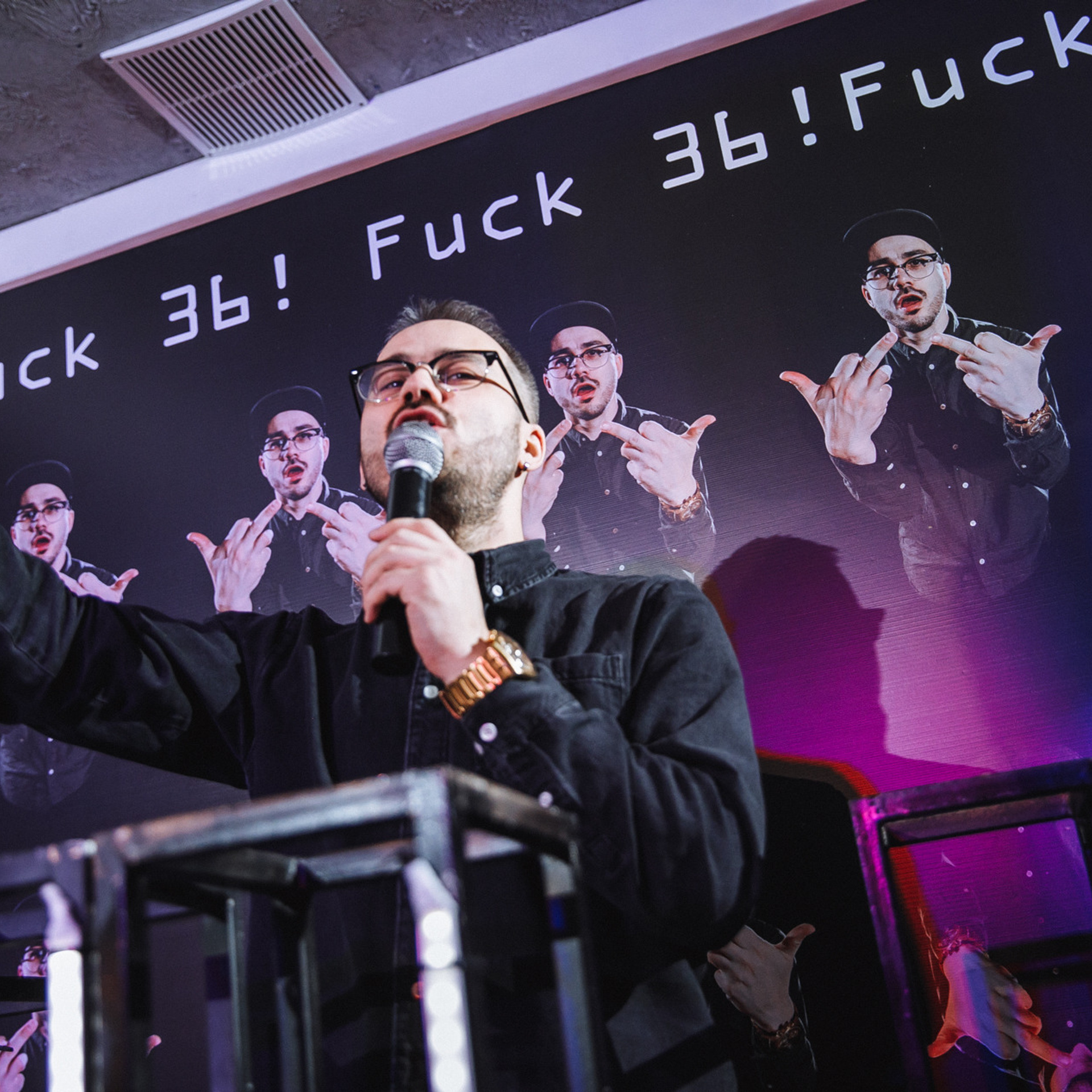 Отзывы. Свадебный фотограф в Москве, Ярославле Виталий Квант