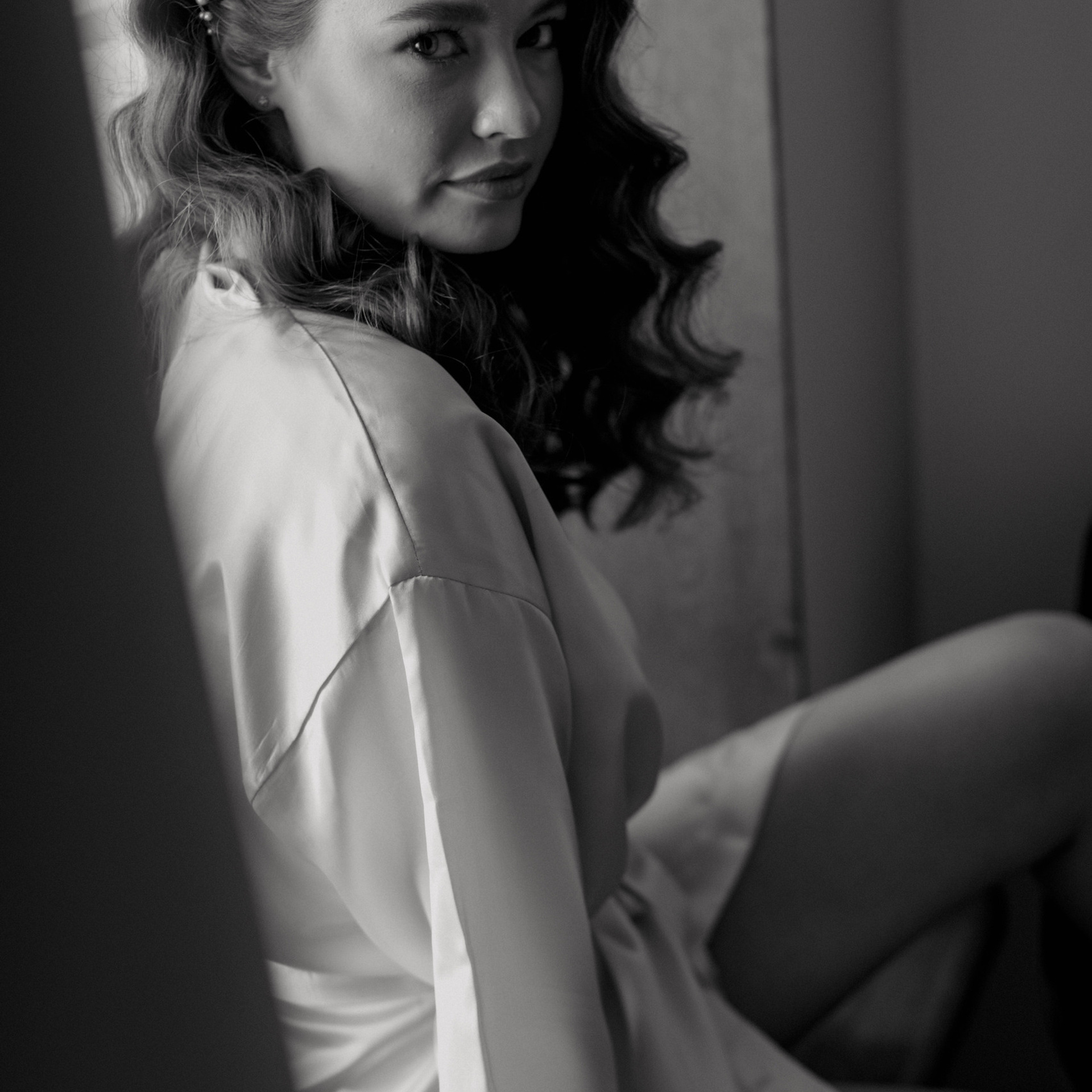 Отзывы. Свадебный фотограф в Москве, Ярославле Виталий Квант