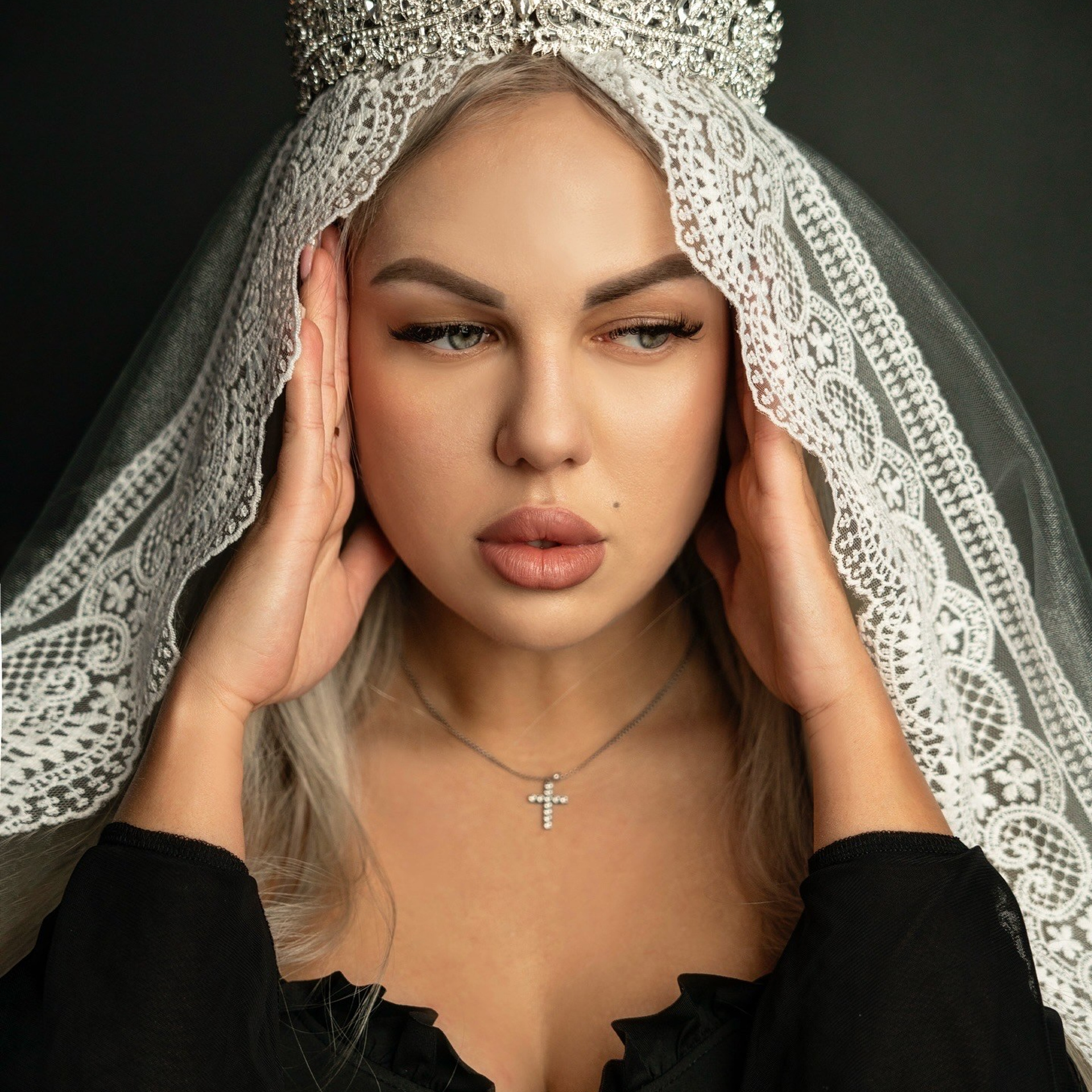 Анонсы съемкой. Семейный фотограф в Омске Александра Яровикова