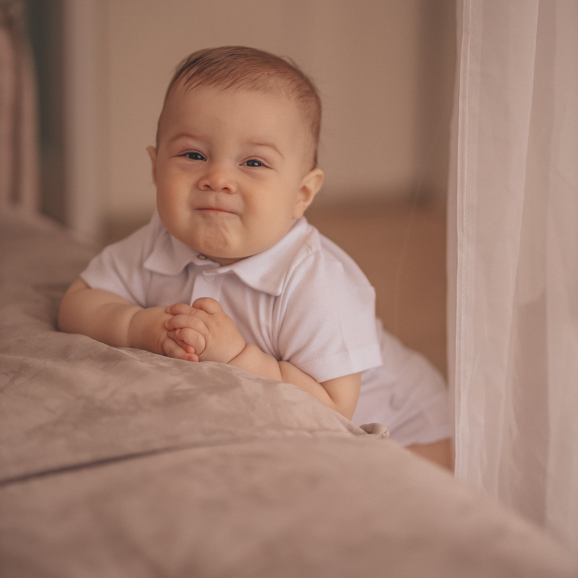 Отзывы. Женская фотография|Ялта