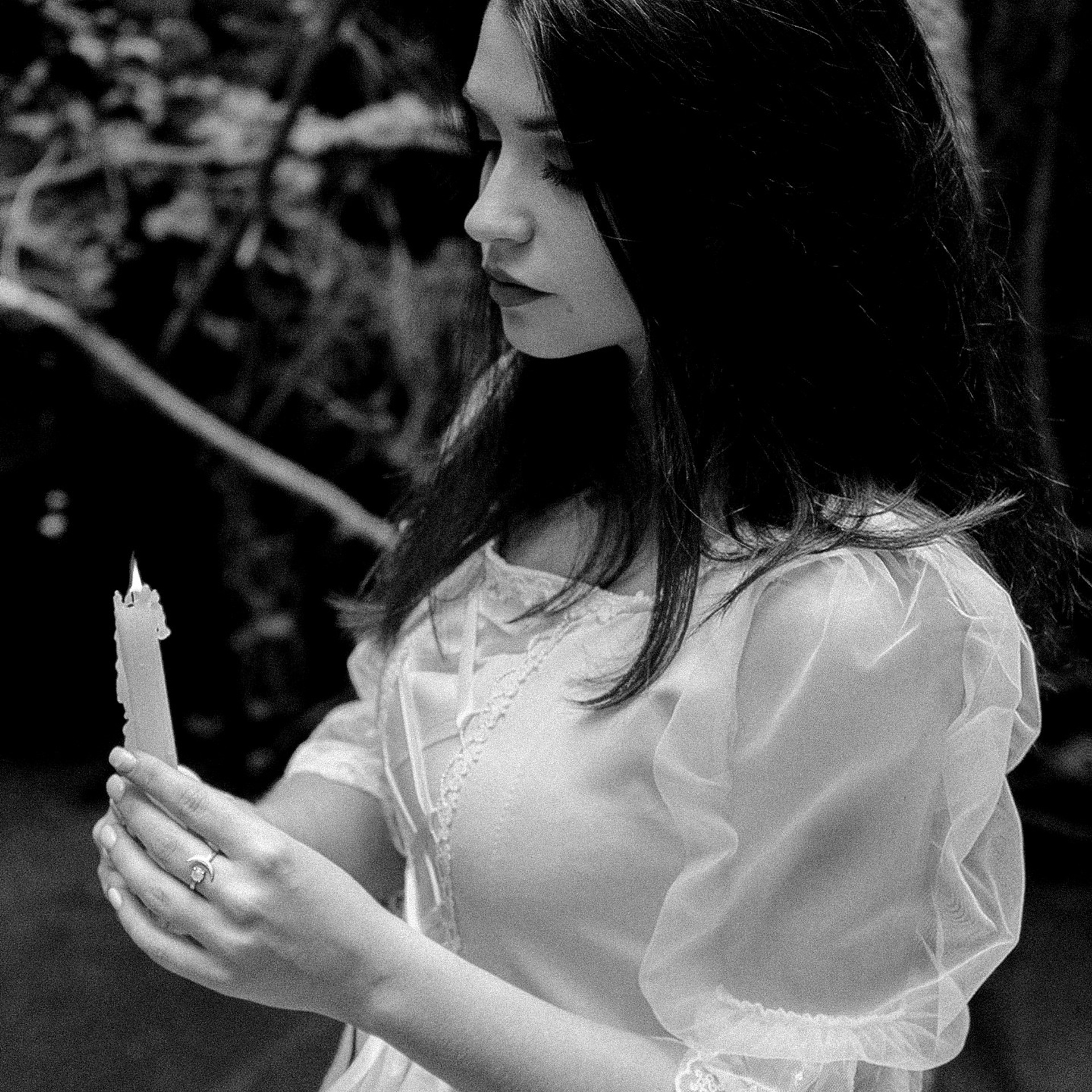 Отзывы. Анастасия Клепцова, портретный фотограф Москва