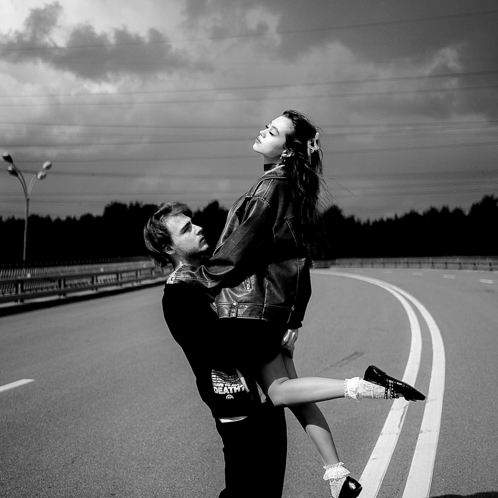 Отзывы. Анастасия Клепцова, портретный фотограф Москва