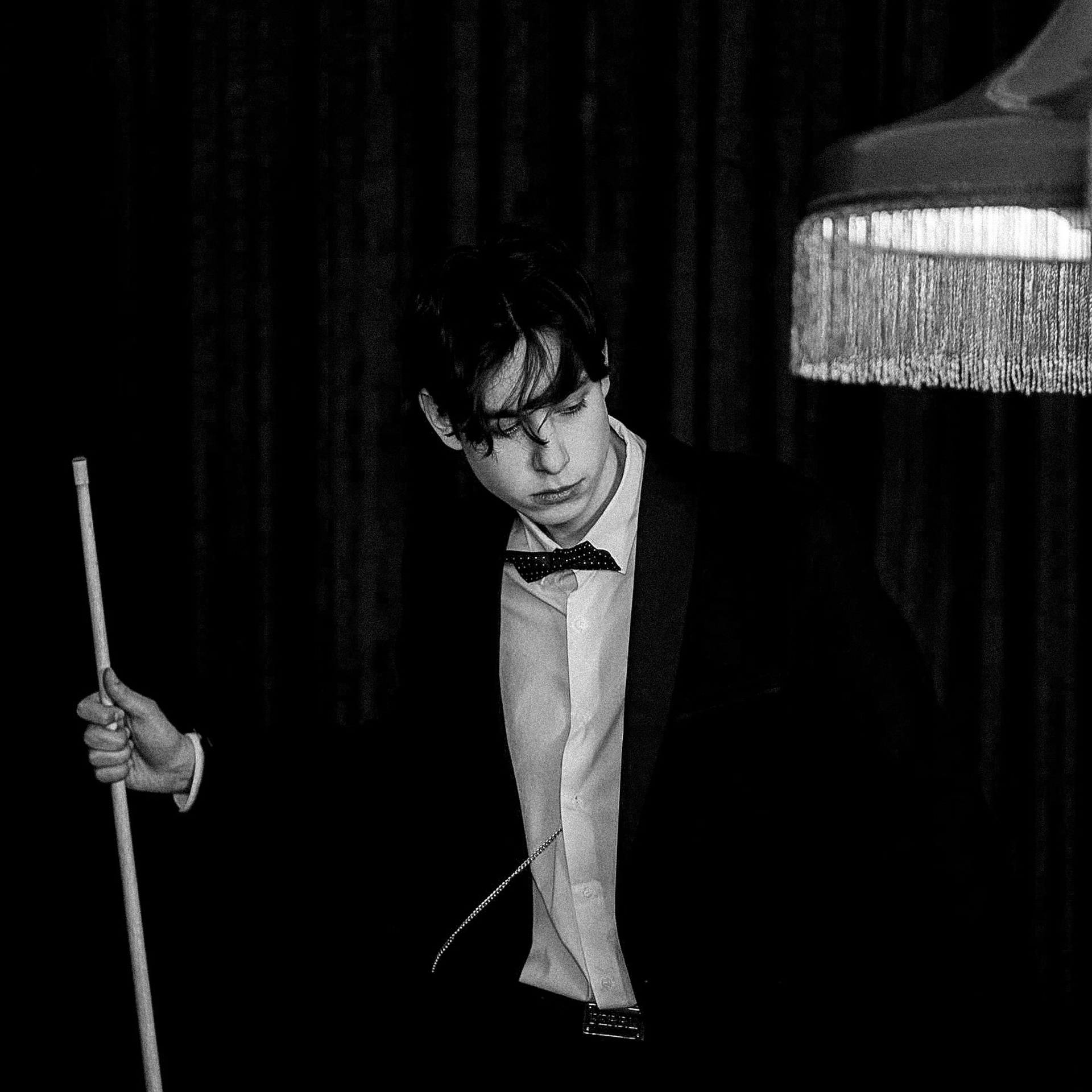 Отзывы. Анастасия Клепцова, портретный фотограф Москва