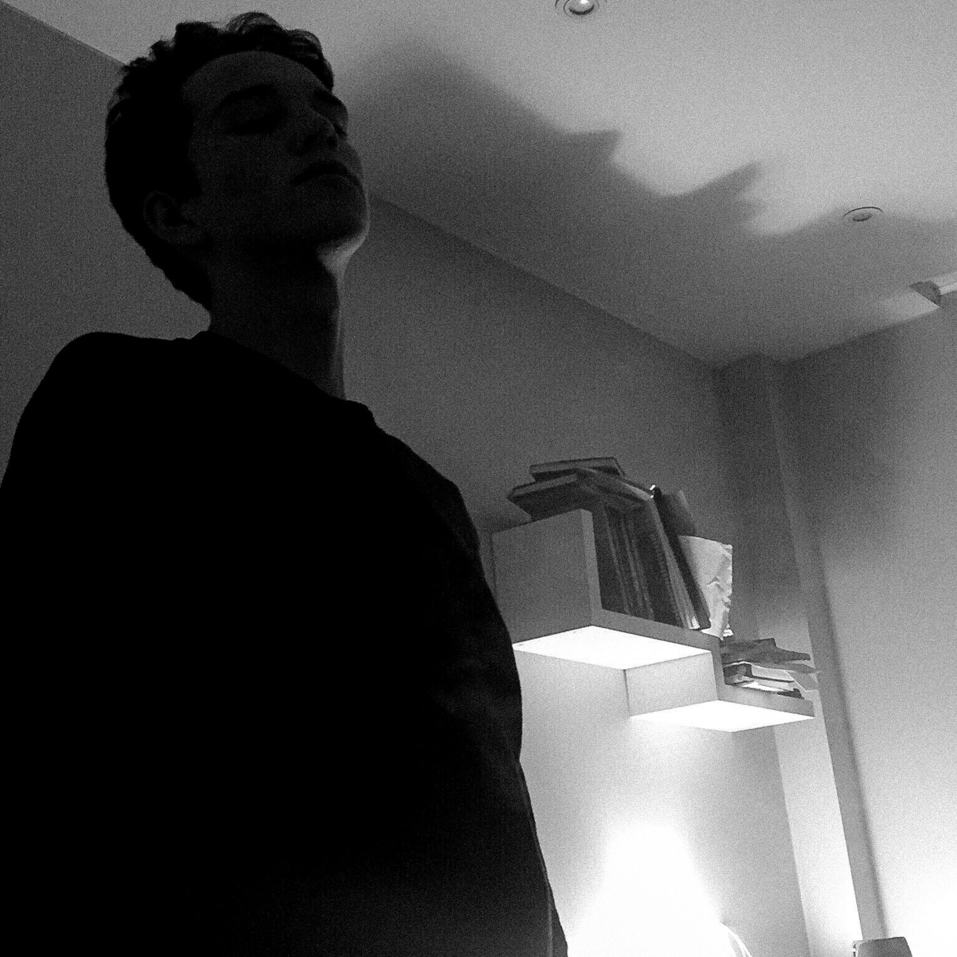 Отзывы. Анастасия Клепцова, портретный фотограф Москва