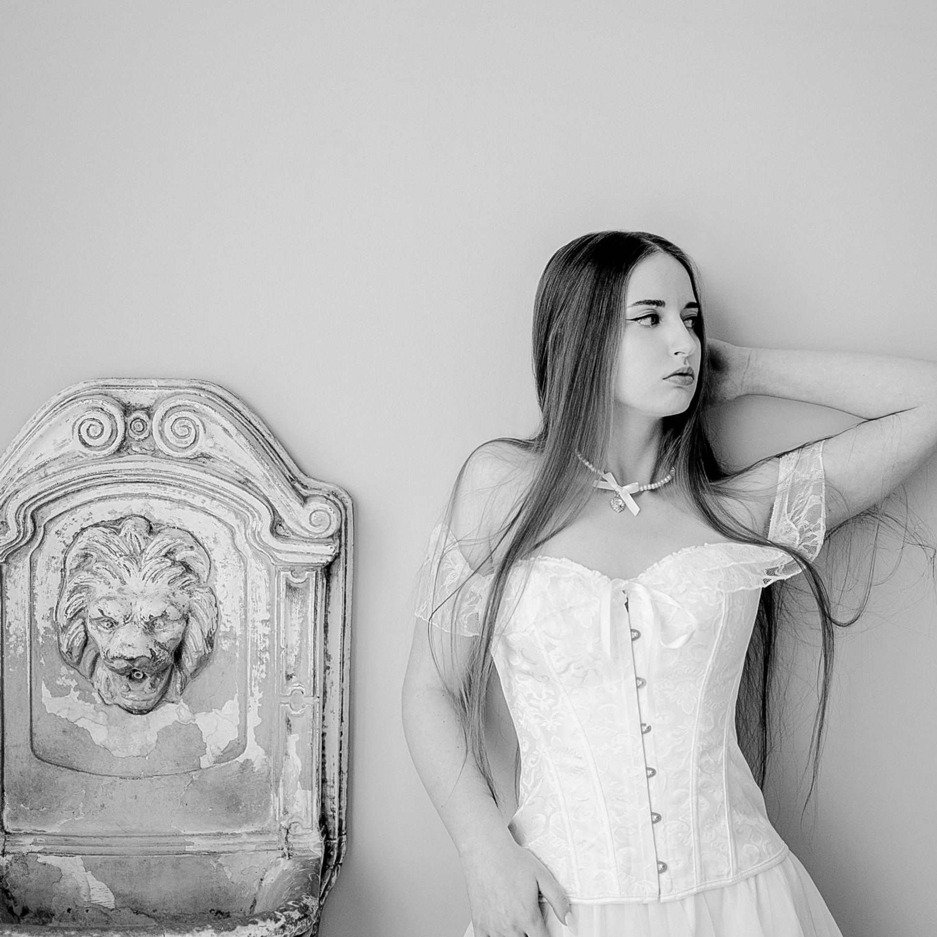 Отзывы. Анастасия Клепцова, портретный фотограф Москва