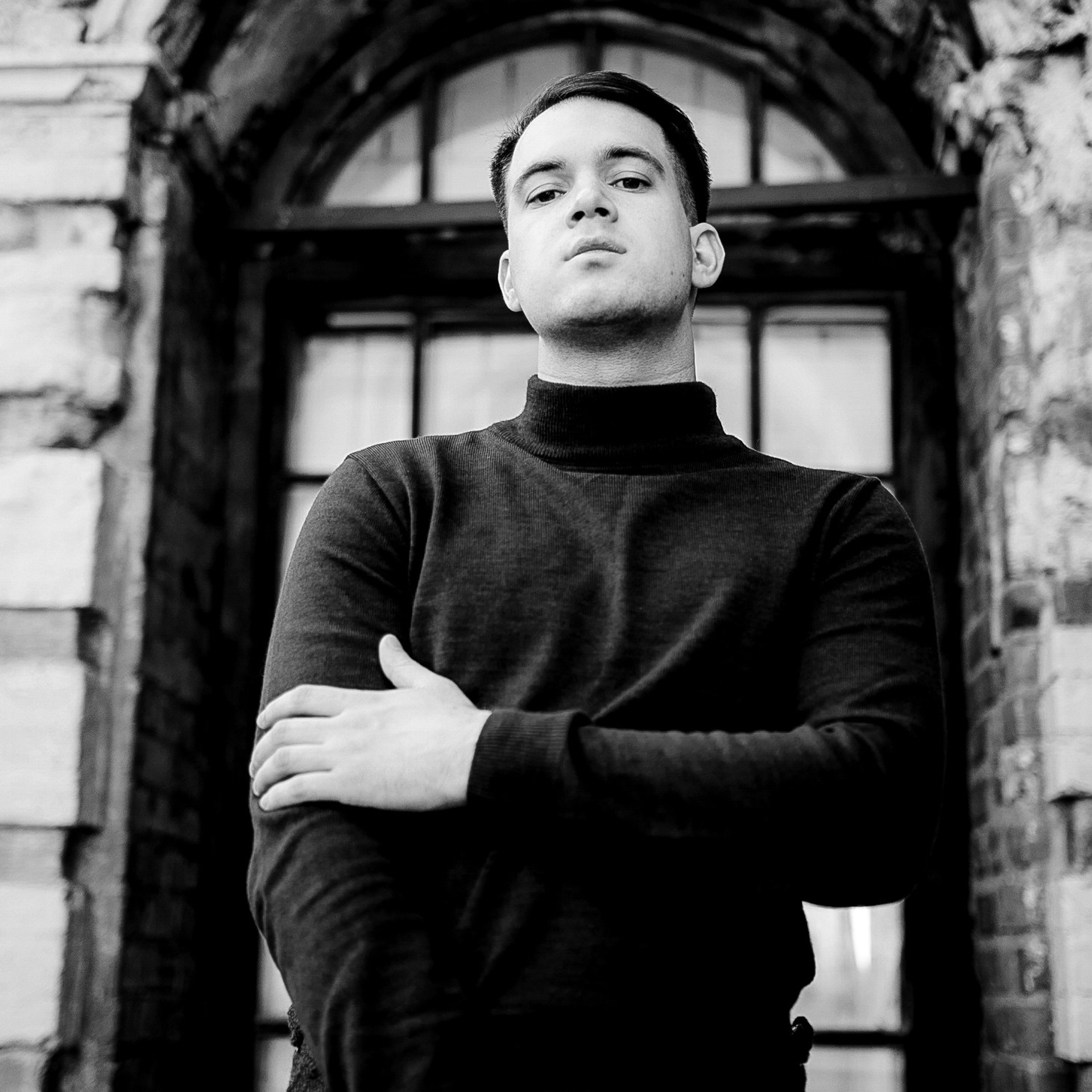 Отзывы. Анастасия Клепцова, портретный фотограф Москва