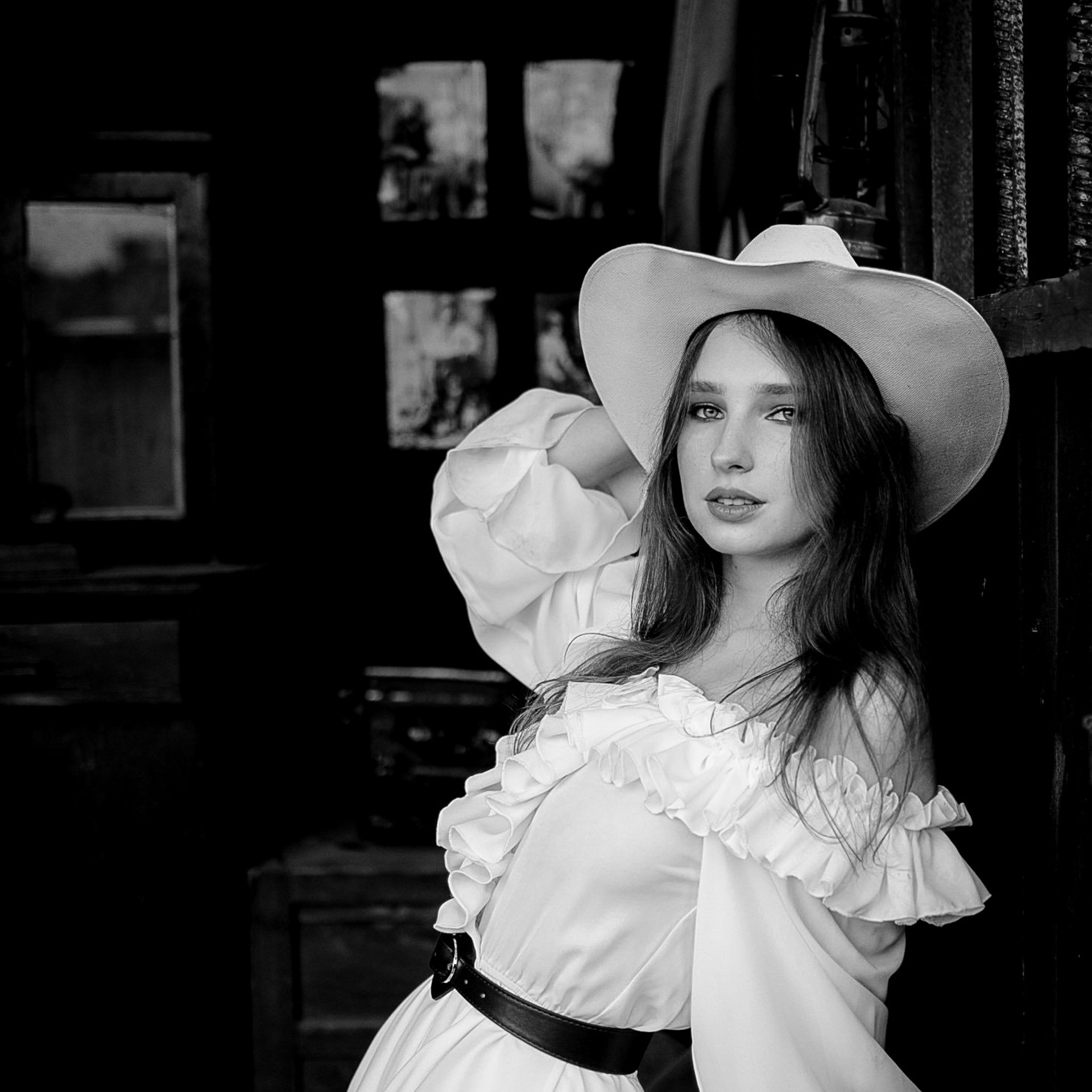 Отзывы. Анастасия Клепцова, портретный фотограф Москва