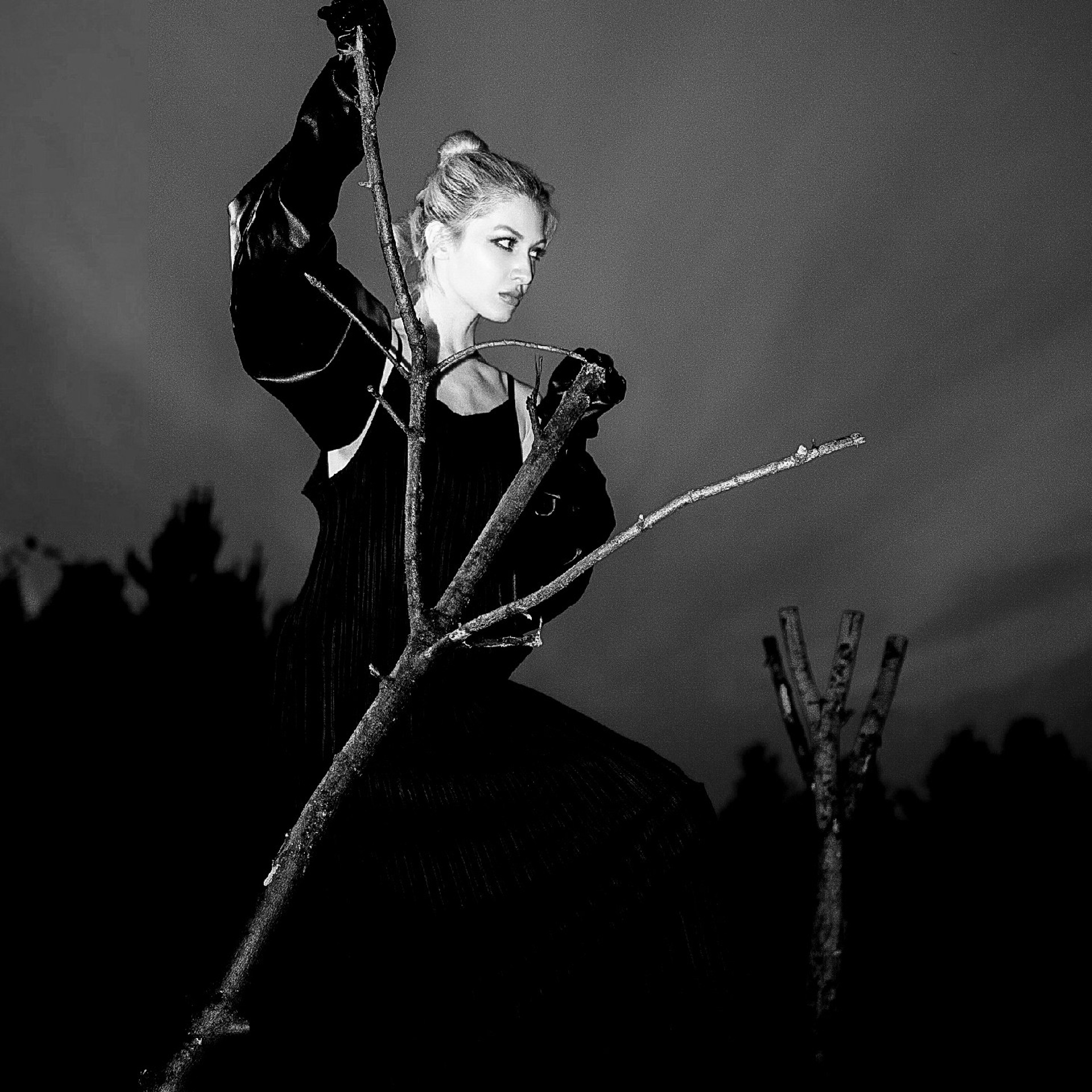 Отзывы. Анастасия Клепцова, портретный фотограф Москва