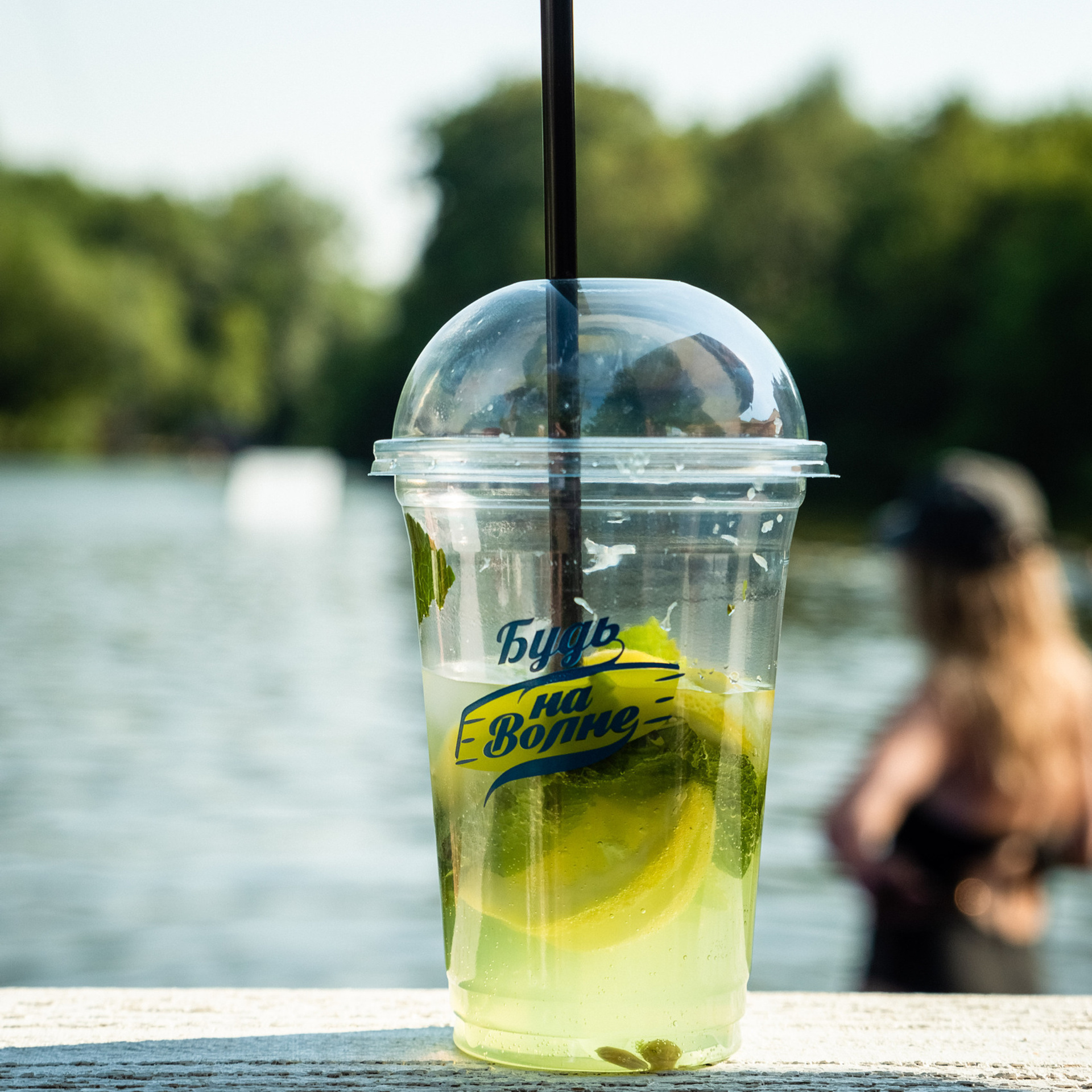 Отзывы. Портретный и предметный фотограф — Москва, Коломна, юго-восток Моск.обл