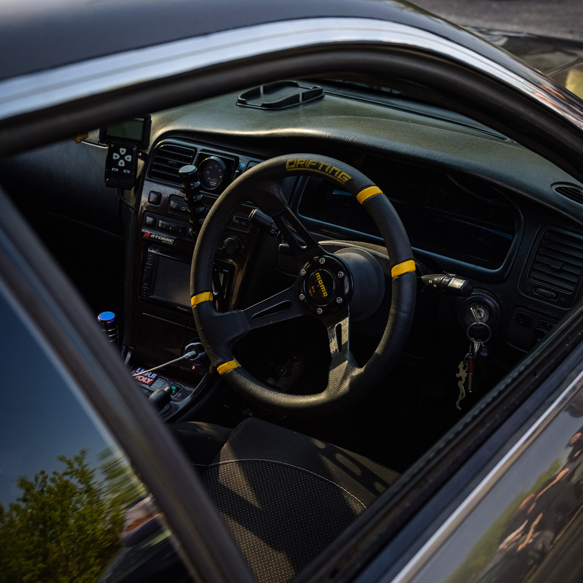 Отзывы. Портретный и предметный фотограф — Москва, Коломна, юго-восток Моск.обл