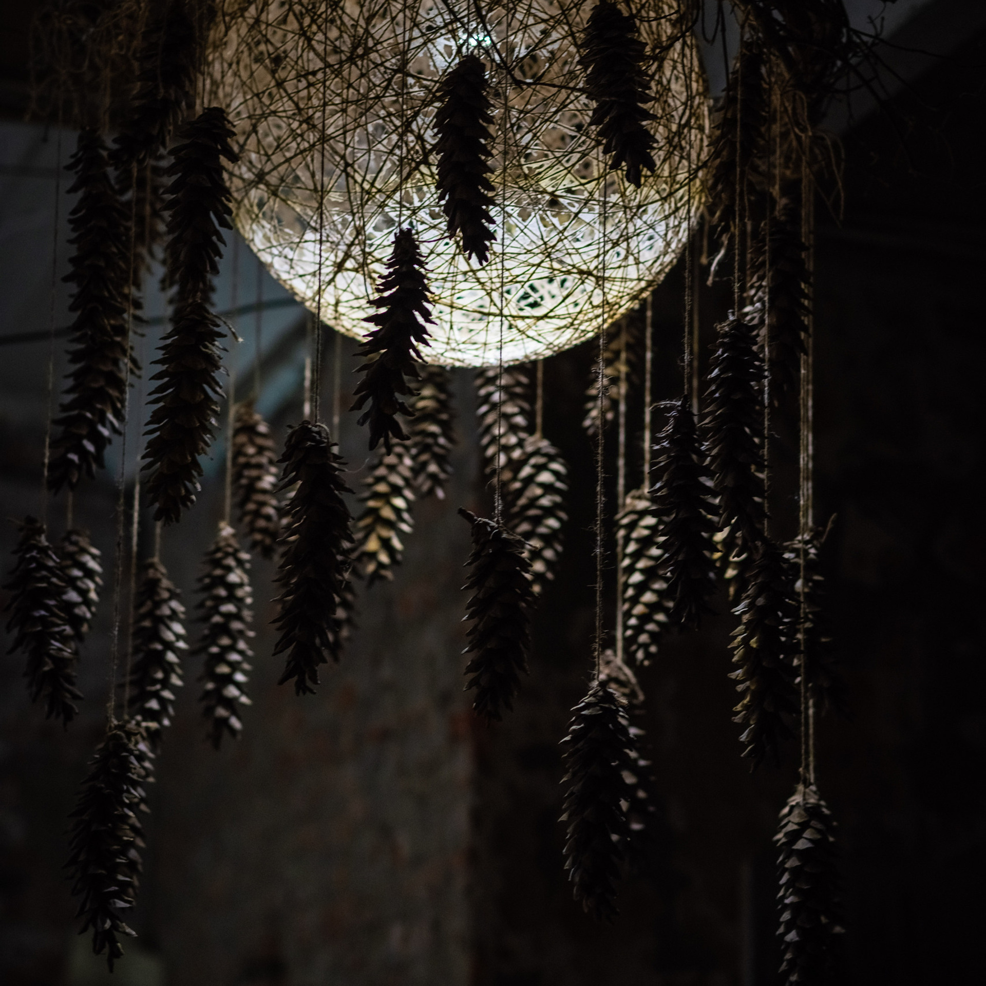 Отзывы. Портретный и предметный фотограф — Москва, Коломна, юго-восток Моск.обл