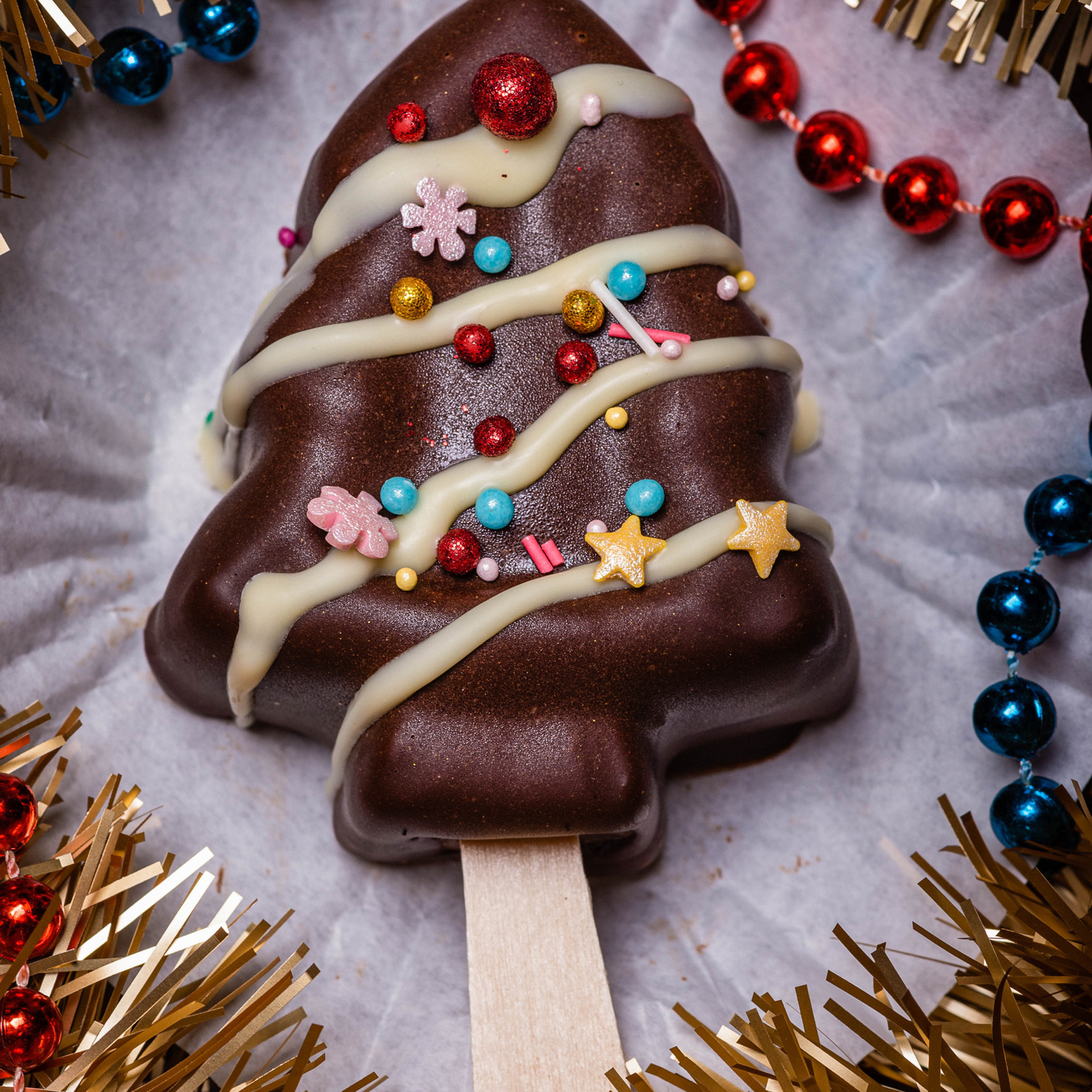 Отзывы. Портретный и предметный фотограф — Москва, Коломна, юго-восток Моск.обл