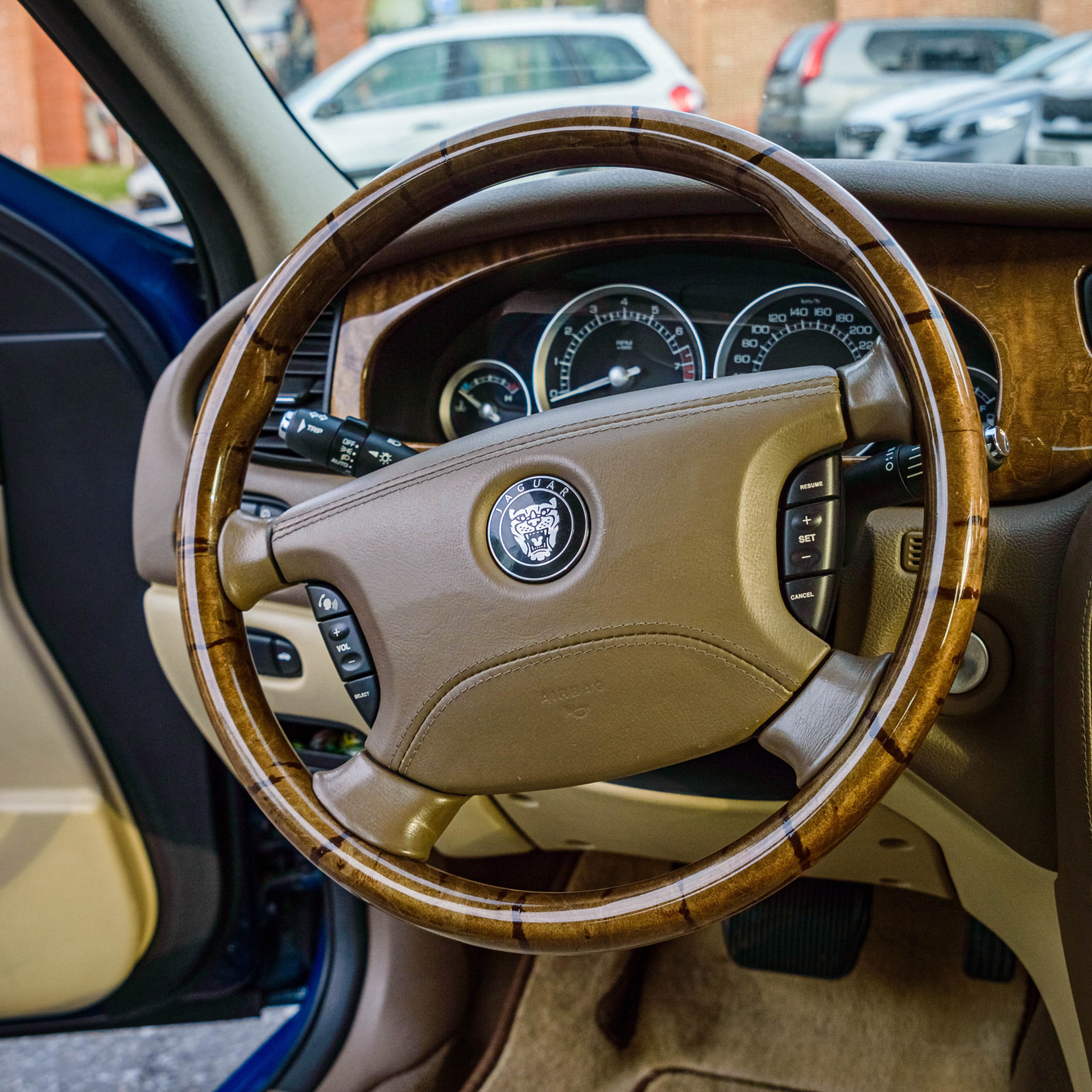 Отзывы. Портретный и предметный фотограф — Москва, Коломна, юго-восток Моск.обл