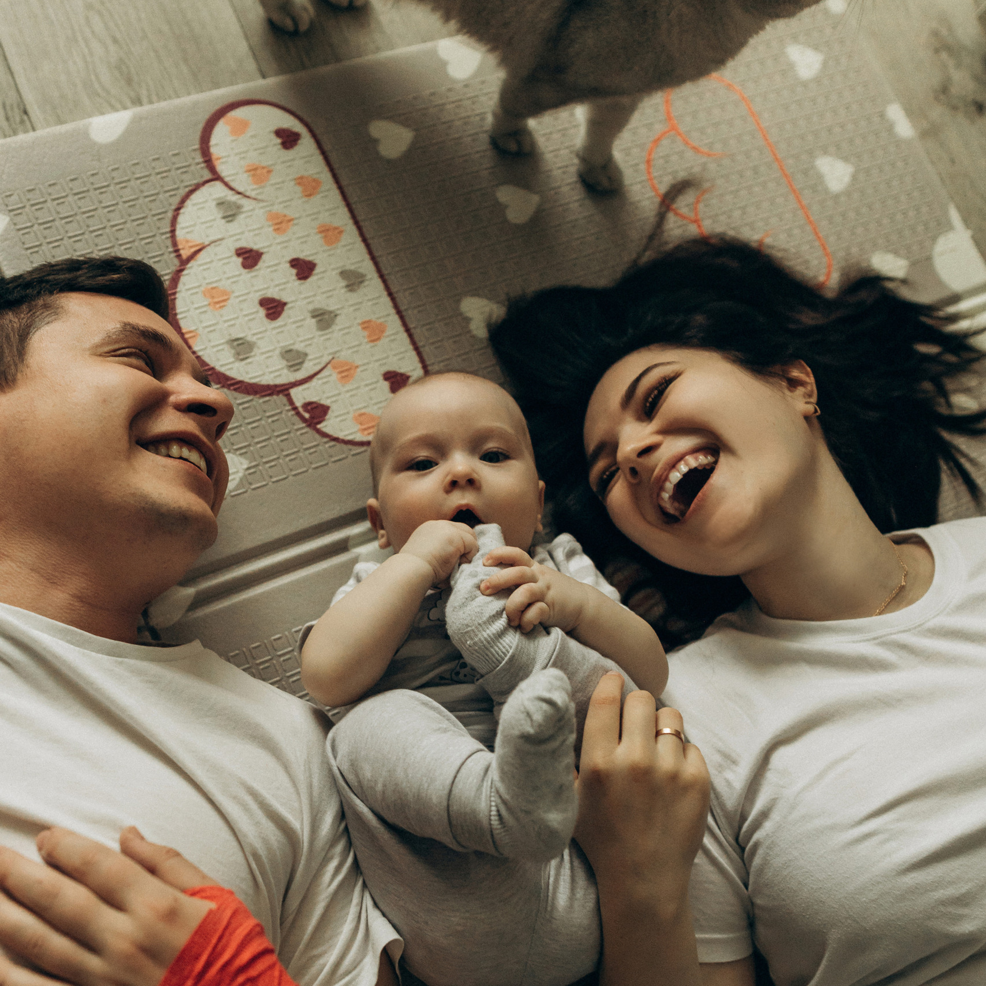 Отзывы о фотографе Алеся Бутакова. Семейный фотограф и детский фотограф в Волгограде Алеся Бутакова — дет