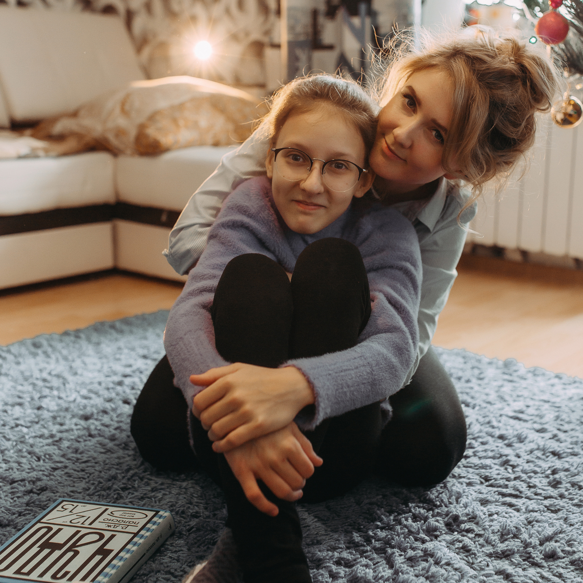 Отзывы о фотографе Алеся Бутакова. Семейный фотограф и детский фотограф в Волгограде Алеся Бутакова — дет