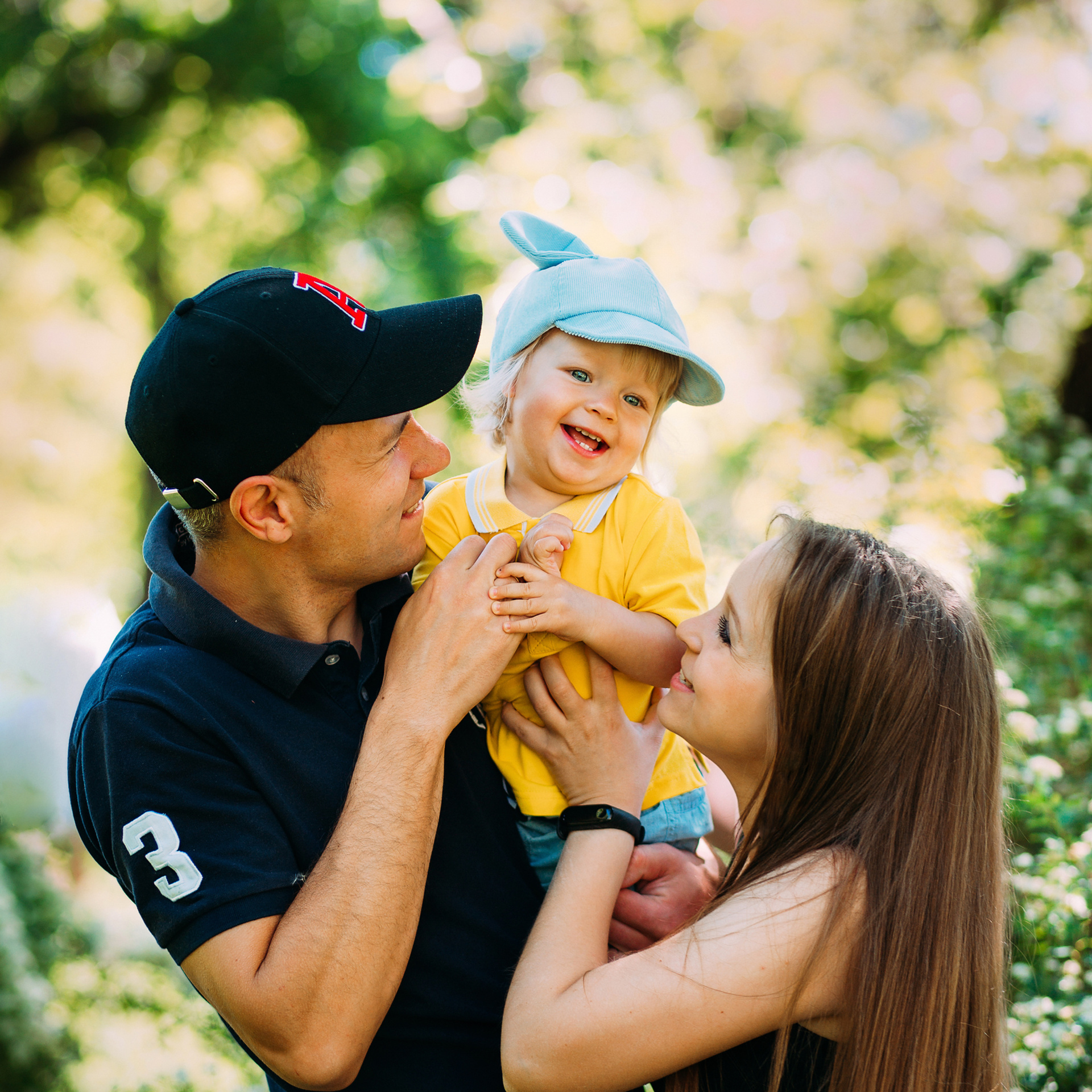 Отзывы о фотографе Алеся Бутакова. Семейный фотограф и детский фотограф в Волгограде Алеся Бутакова — дет