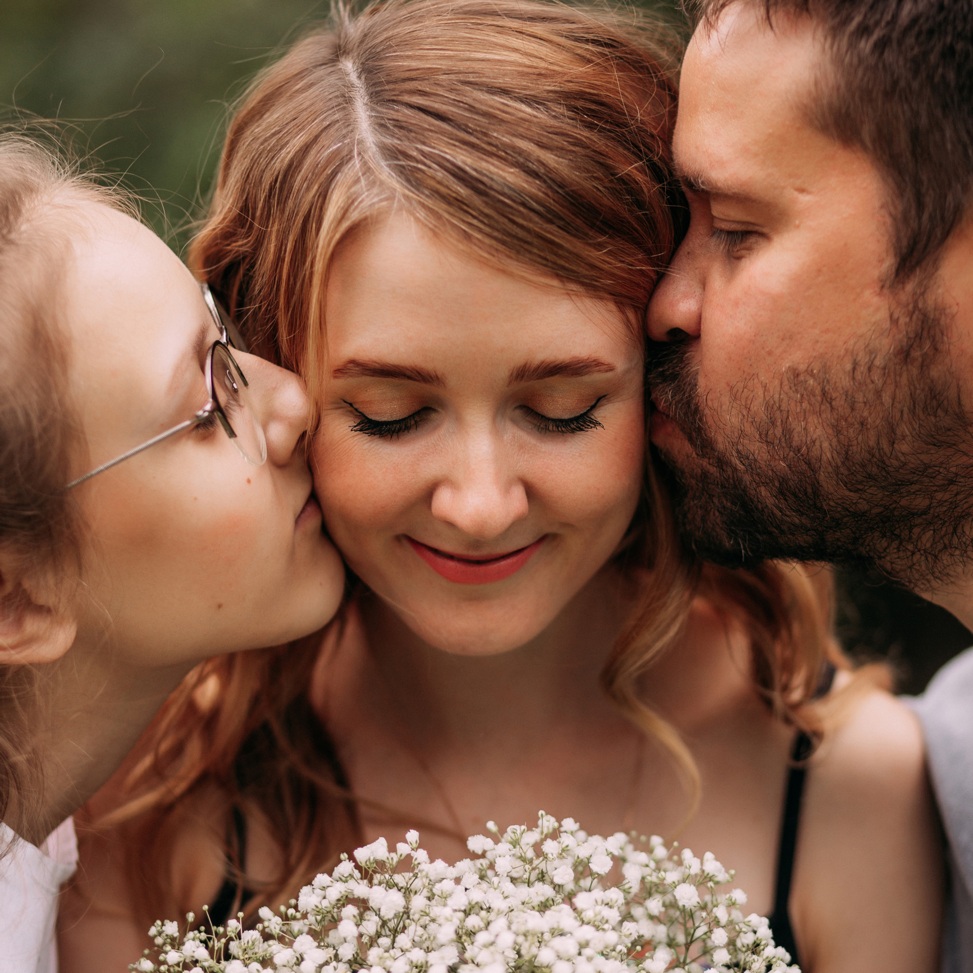 Отзывы о фотографе Алеся Бутакова. Семейный фотограф и детский фотограф в Волгограде Алеся Бутакова — дет