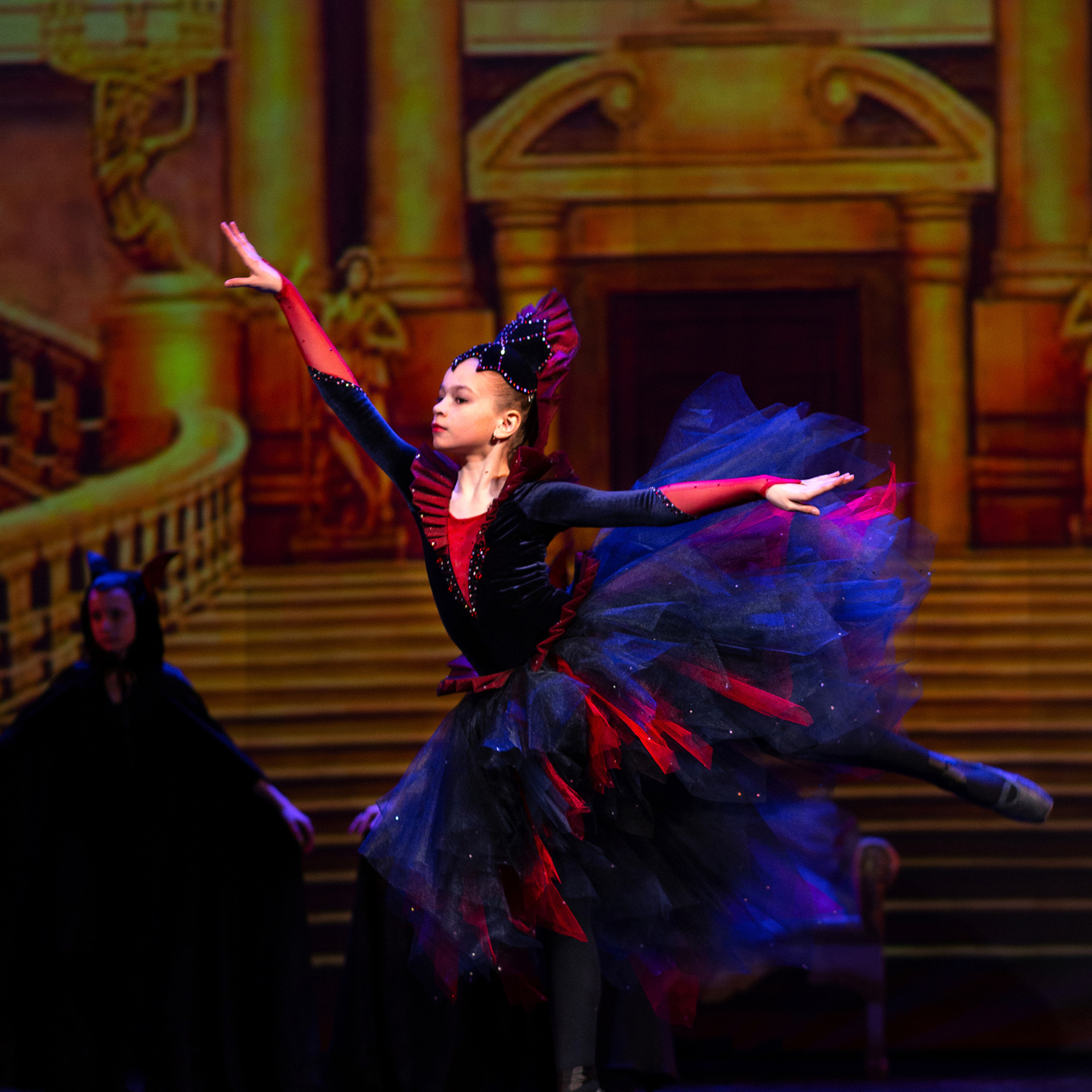 Отзывы о фотографе Алеся Бутакова. Семейный фотограф и детский фотограф в Волгограде Алеся Бутакова — дет