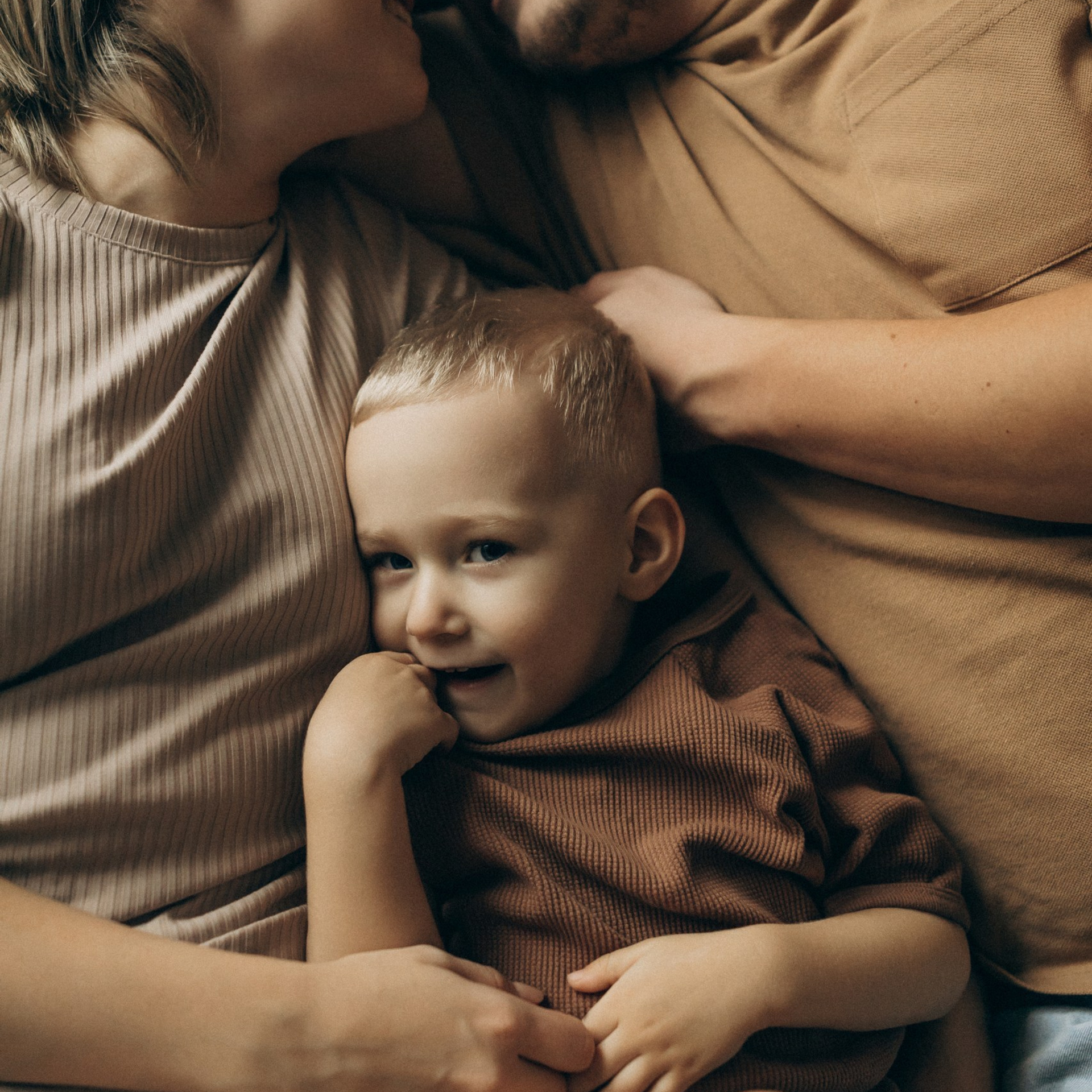 Отзывы о фотографе Алеся Бутакова. Семейный фотограф и детский фотограф в Волгограде Алеся Бутакова — дет