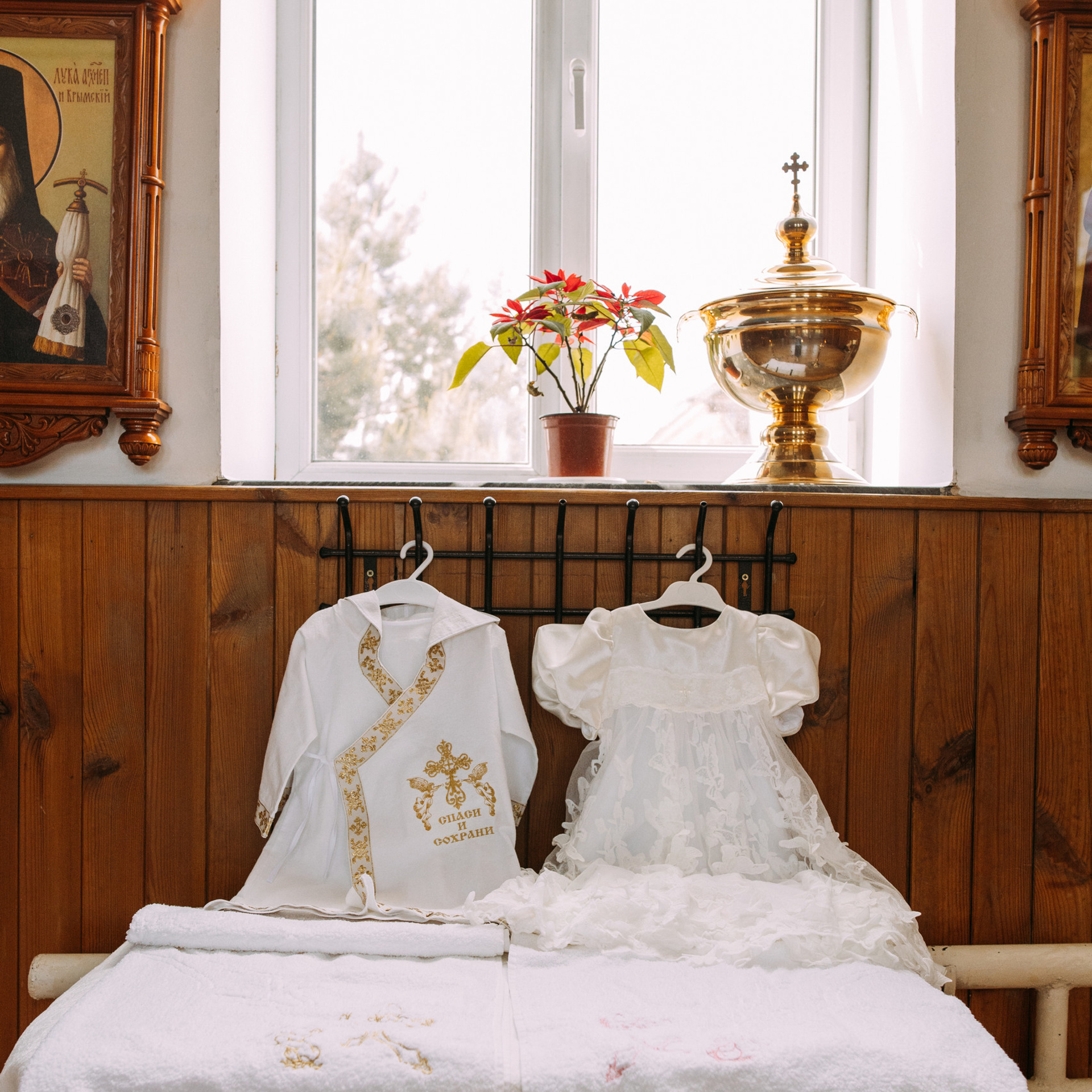 Отзывы о фотографе Алеся Бутакова. Семейный фотограф и детский фотограф в Волгограде Алеся Бутакова — дет