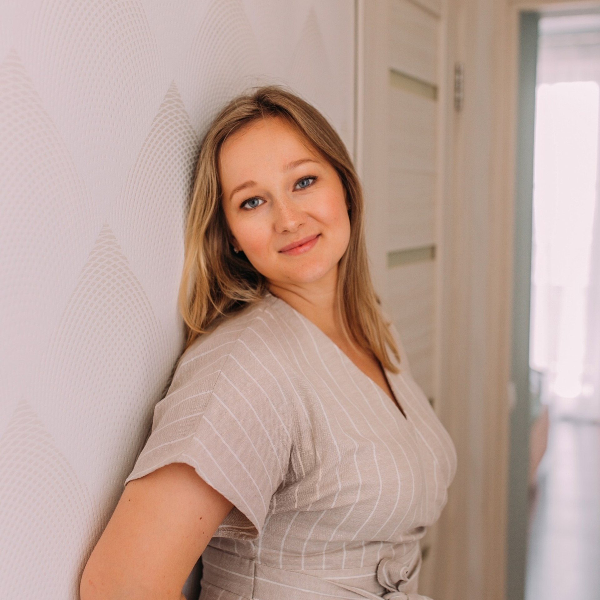 Отзывы о фотографе Алеся Бутакова. Семейный фотограф и детский фотограф в Волгограде Алеся Бутакова — дет